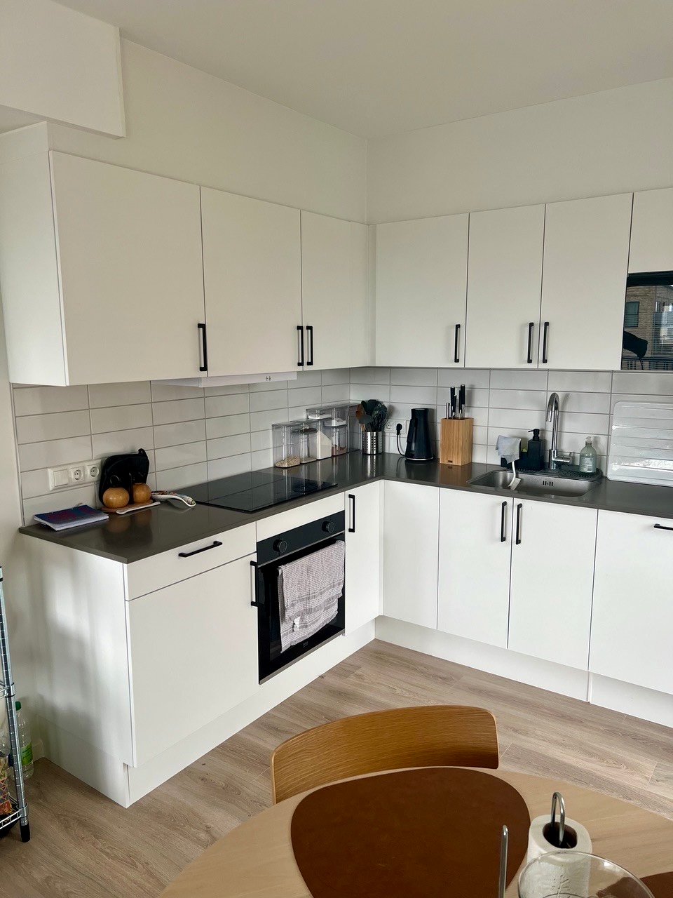 Image 14 of apartment