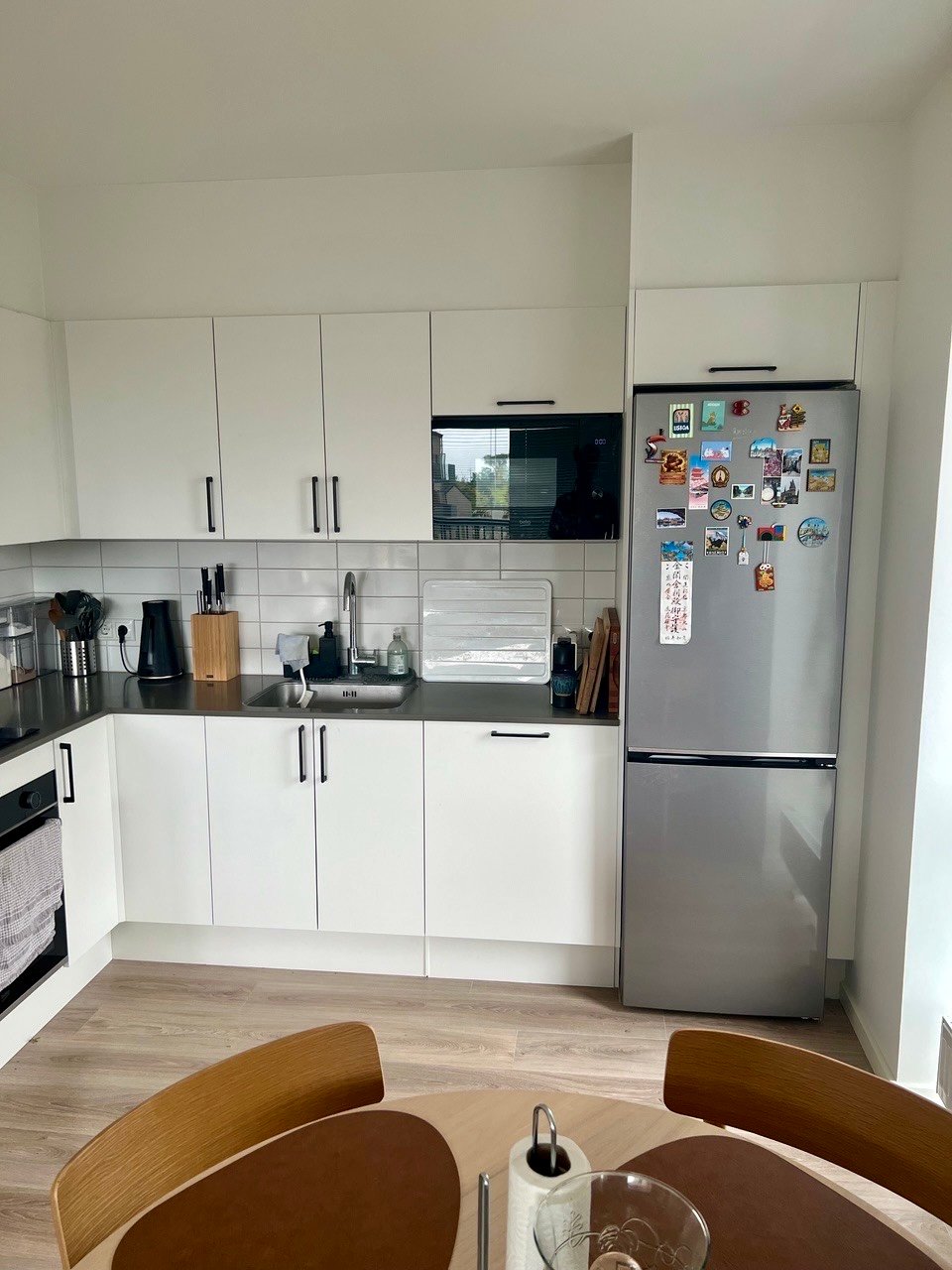 Image 15 of apartment