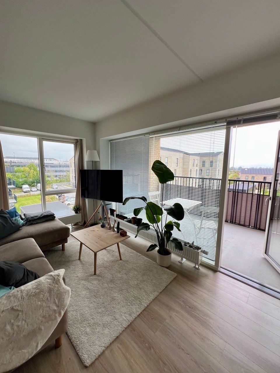 Image 16 of apartment