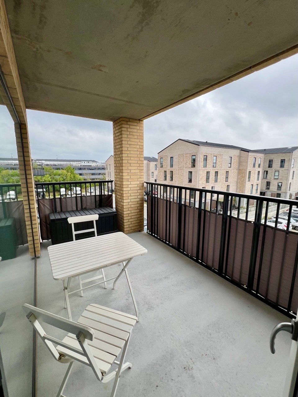 Image 17 of apartment