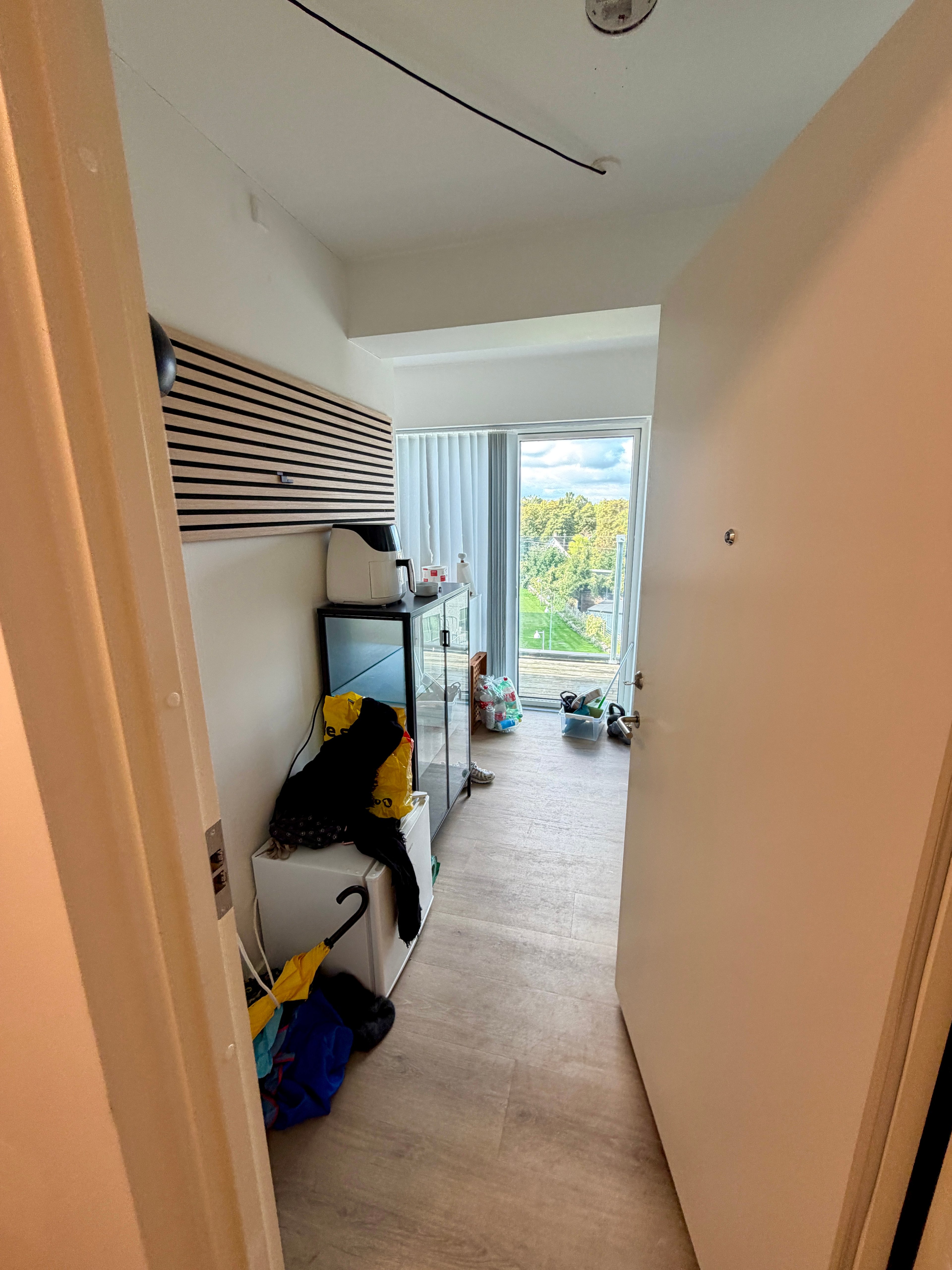 Image 3 of apartment