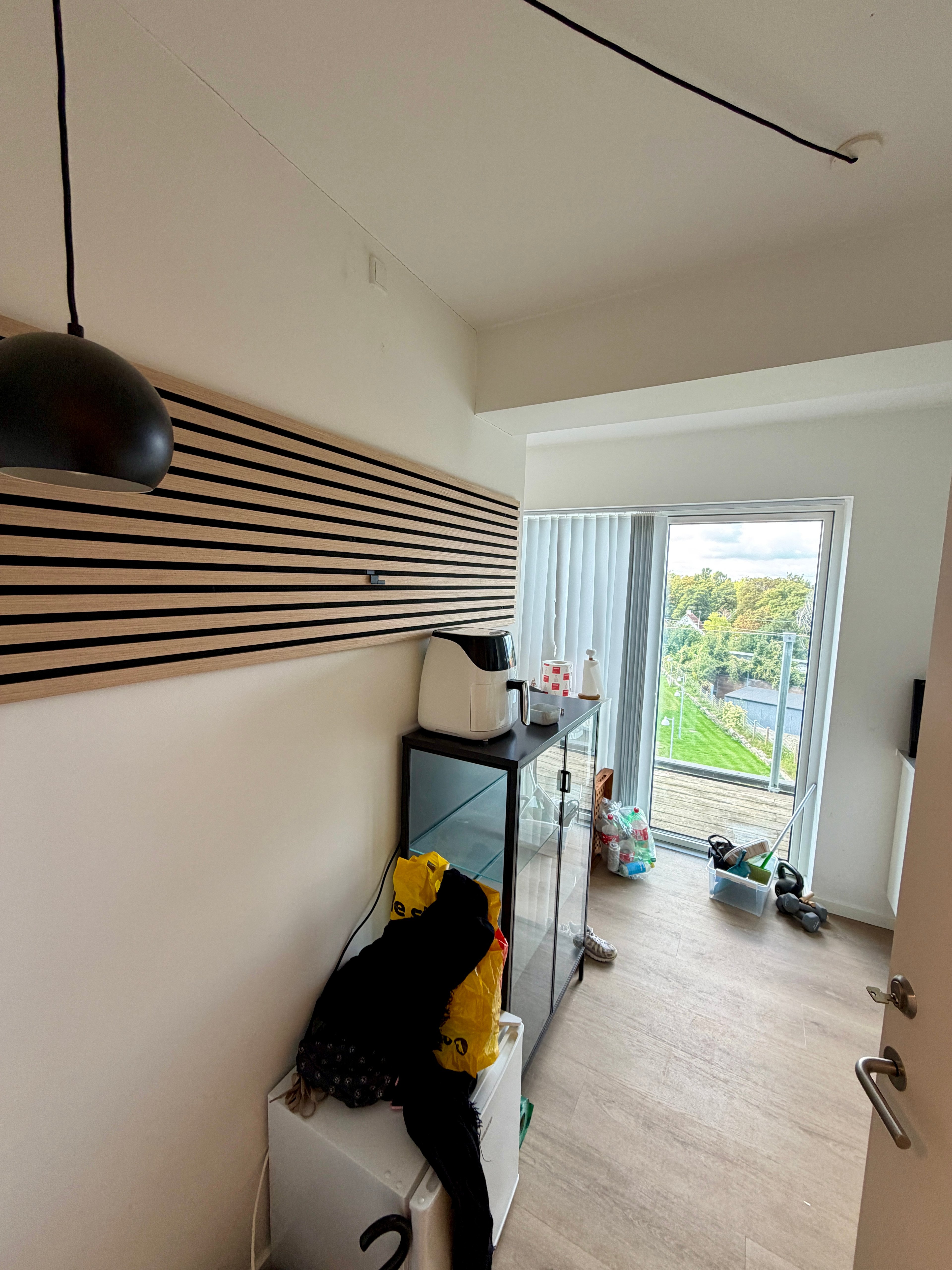 Image 4 of apartment