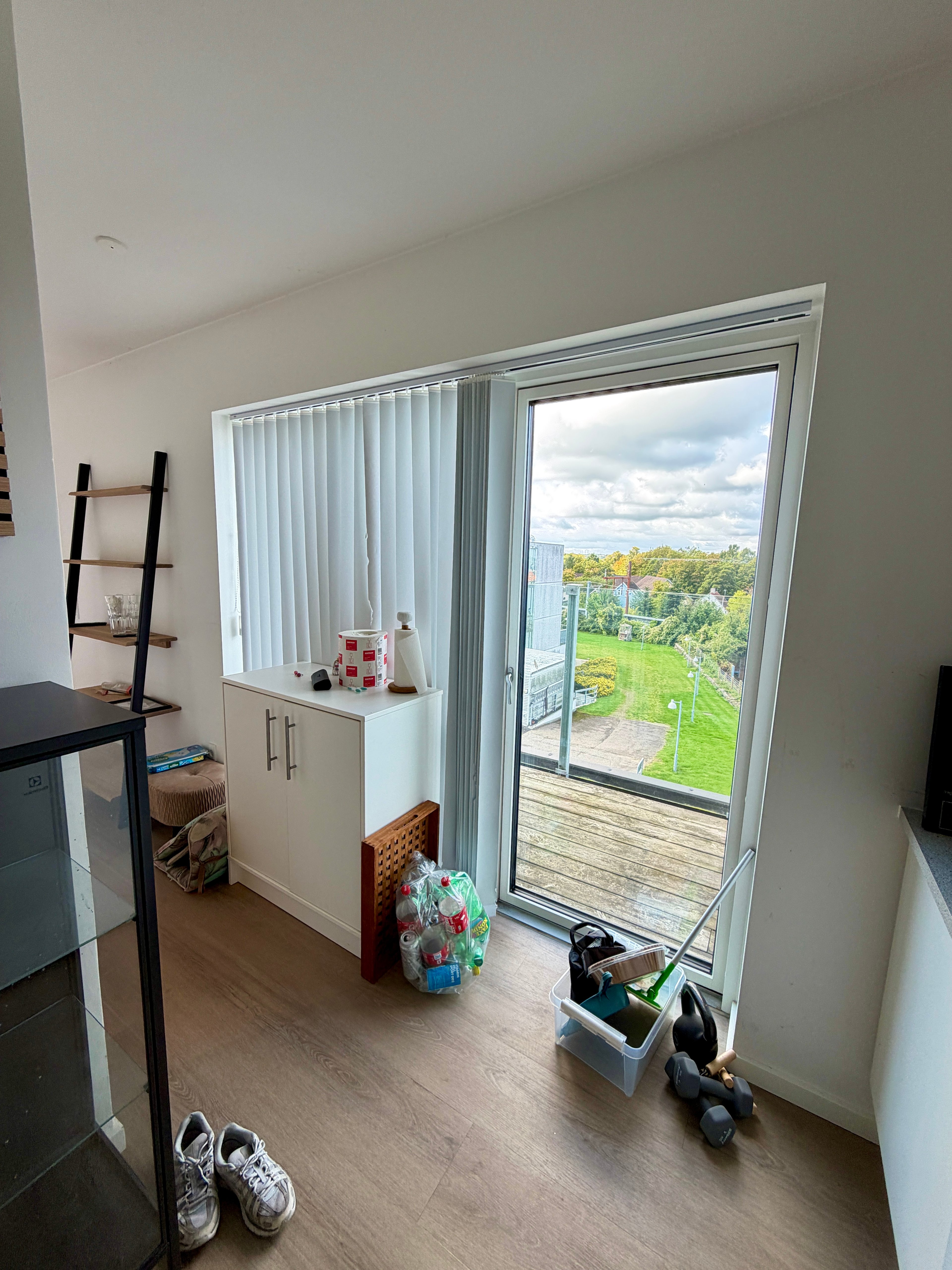 Image 6 of apartment