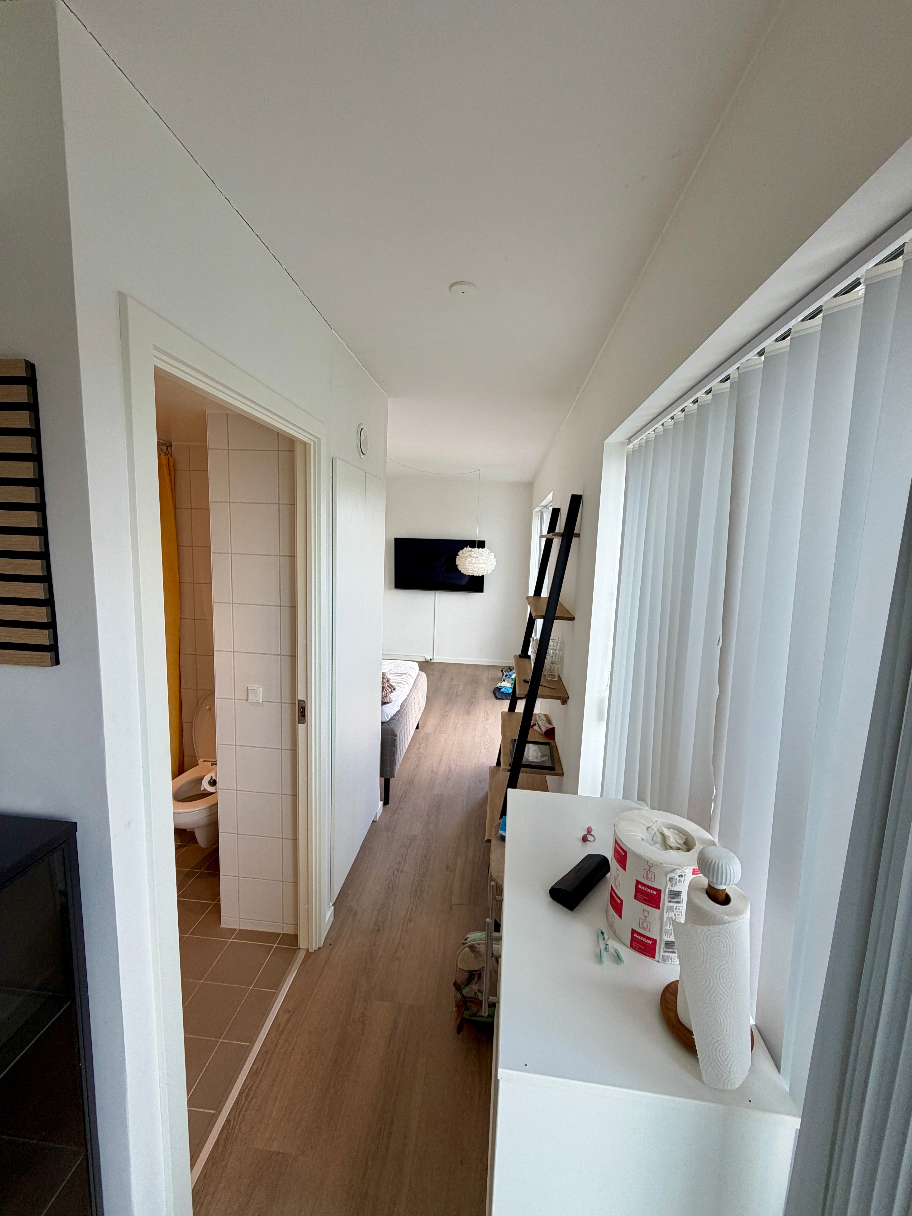 Image 7 of apartment