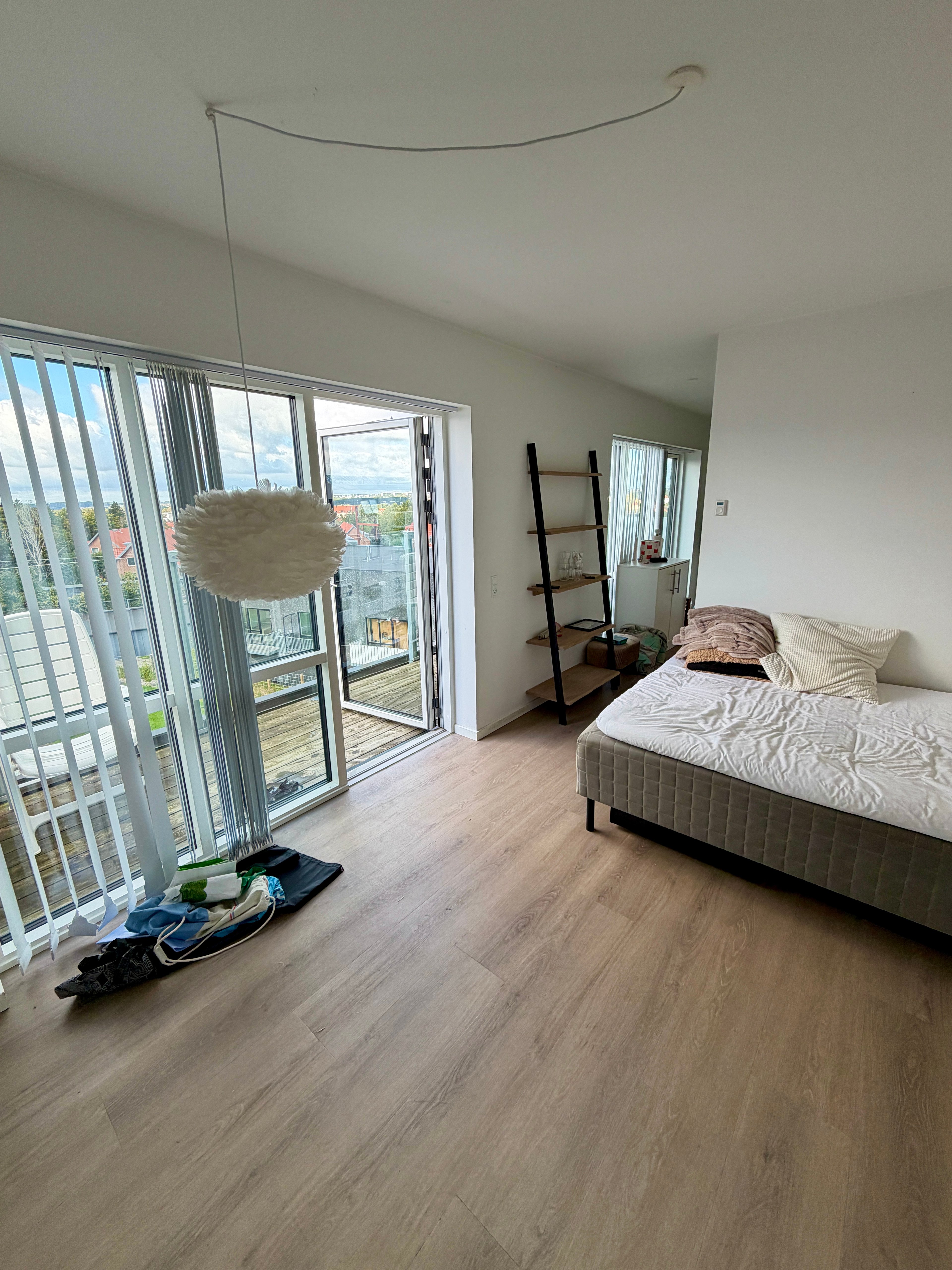 Image 11 of apartment