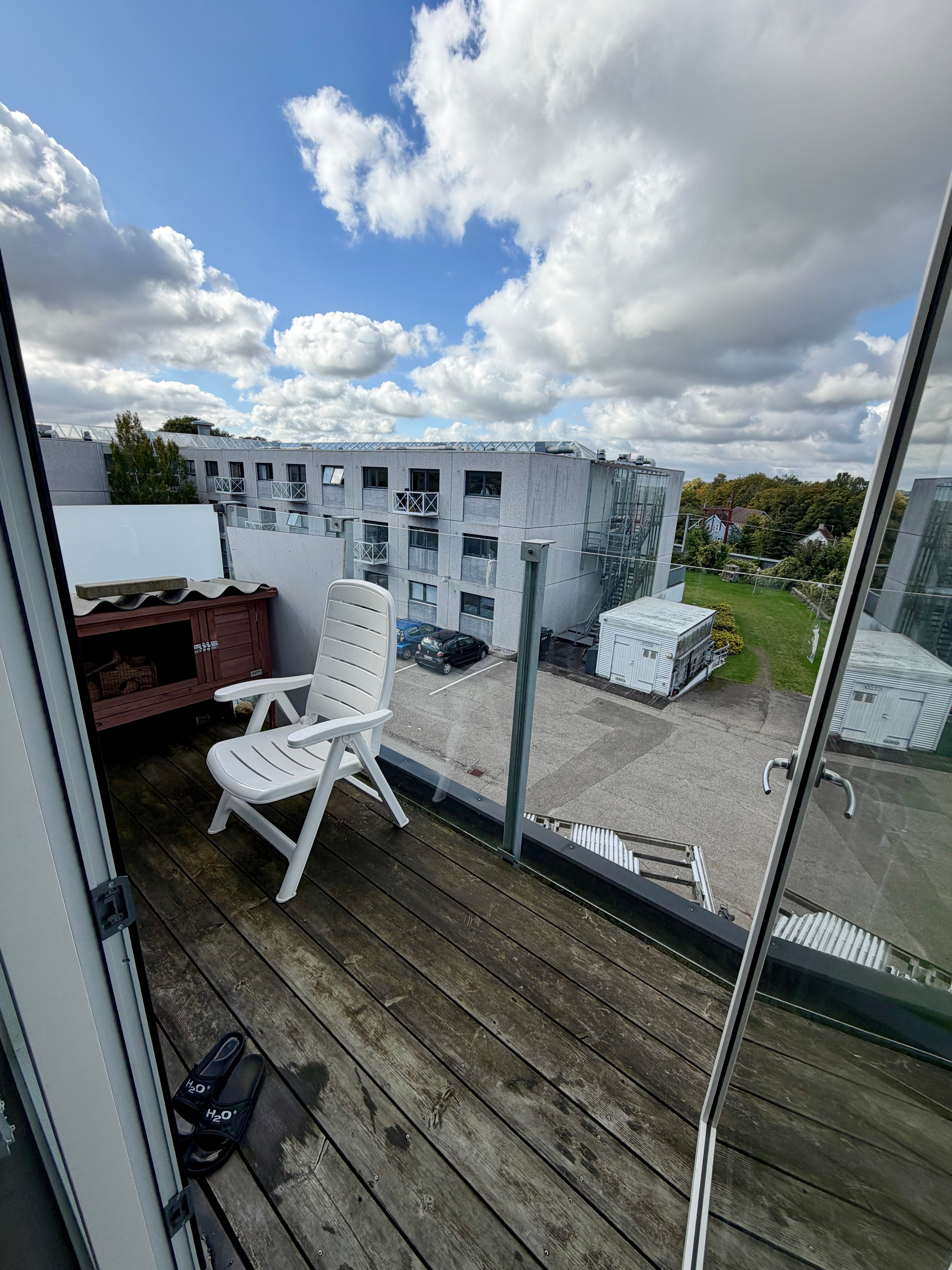 Image 12 of apartment