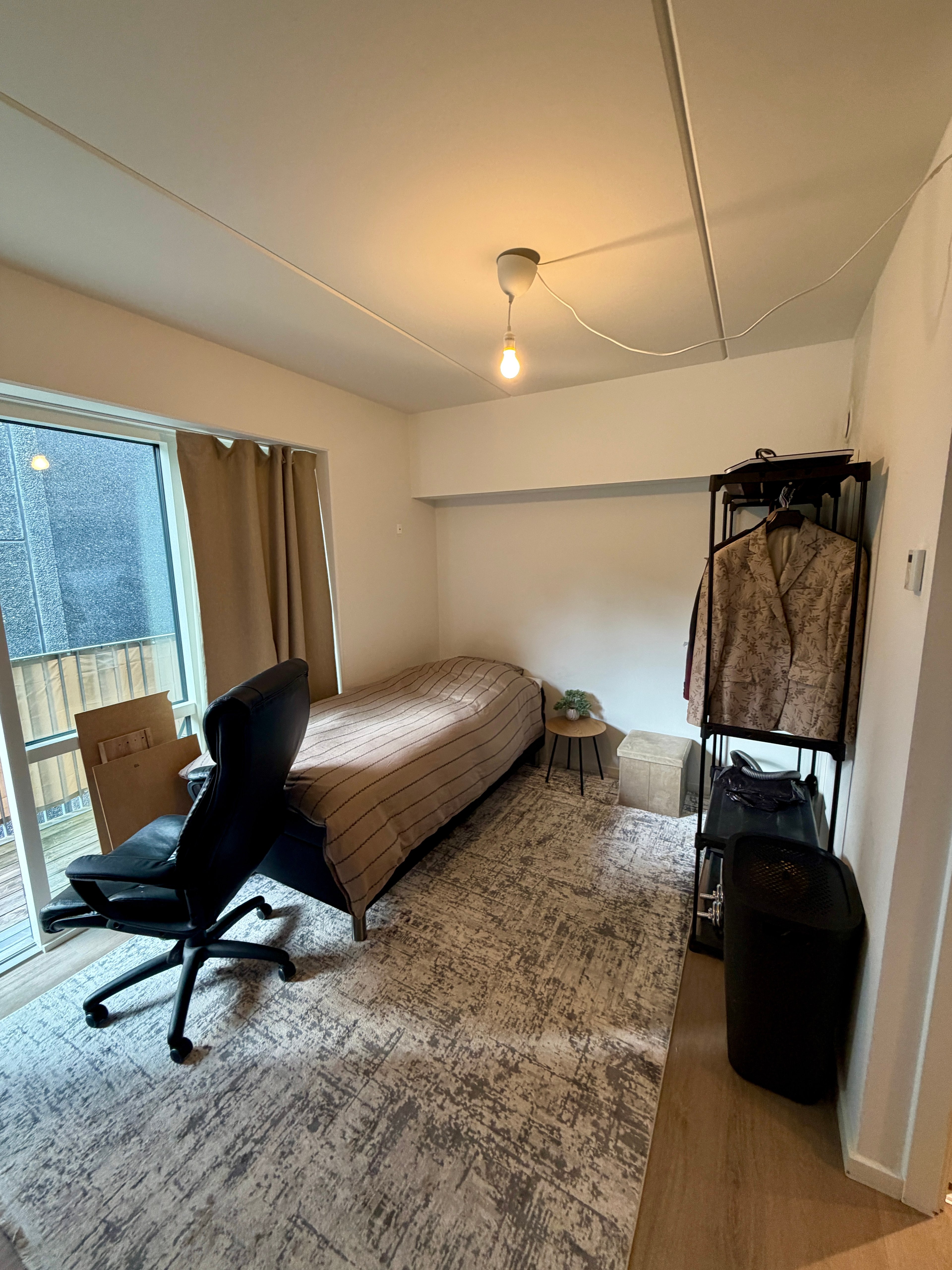 Image 6 of apartment