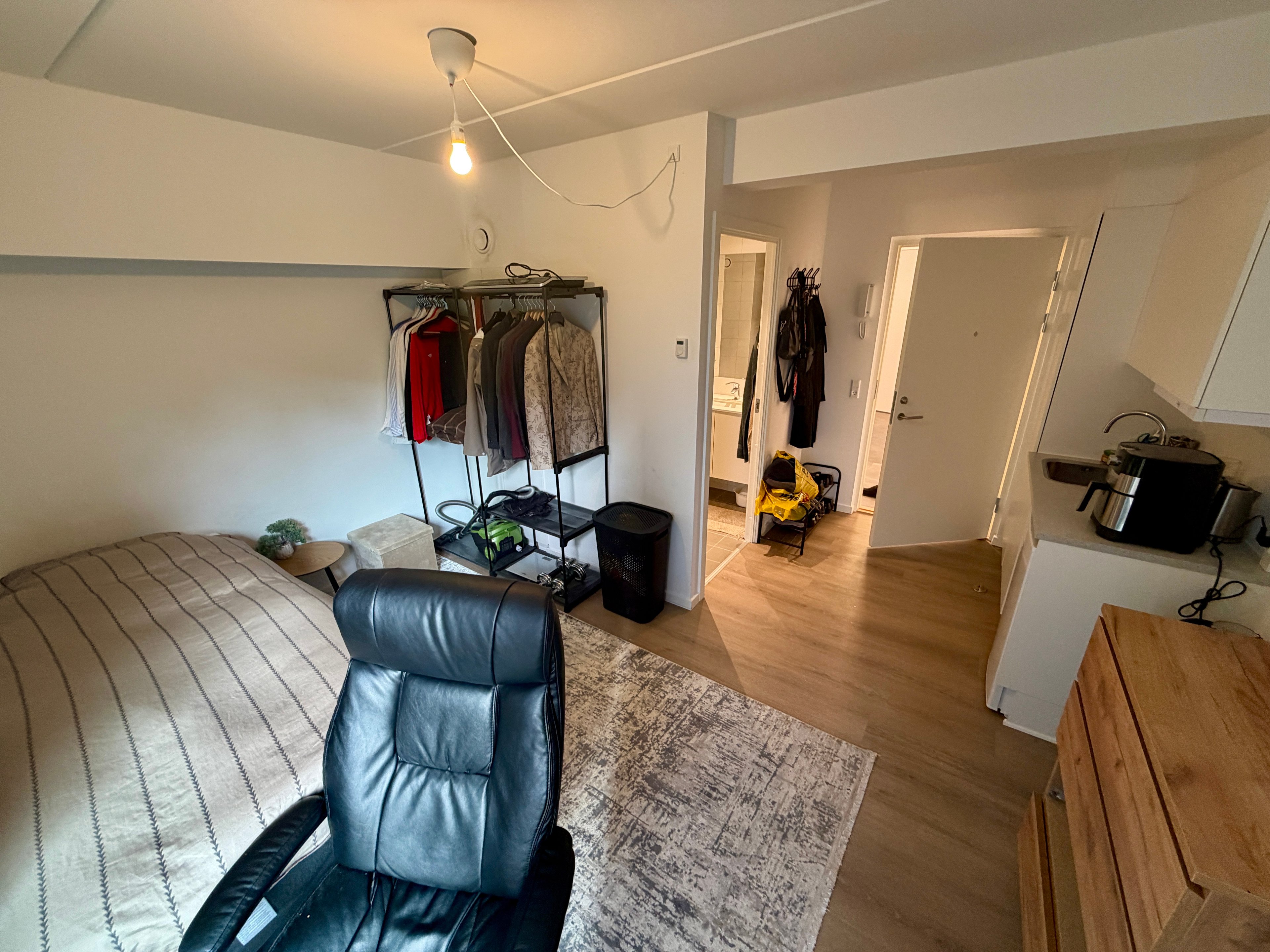 Image 7 of apartment