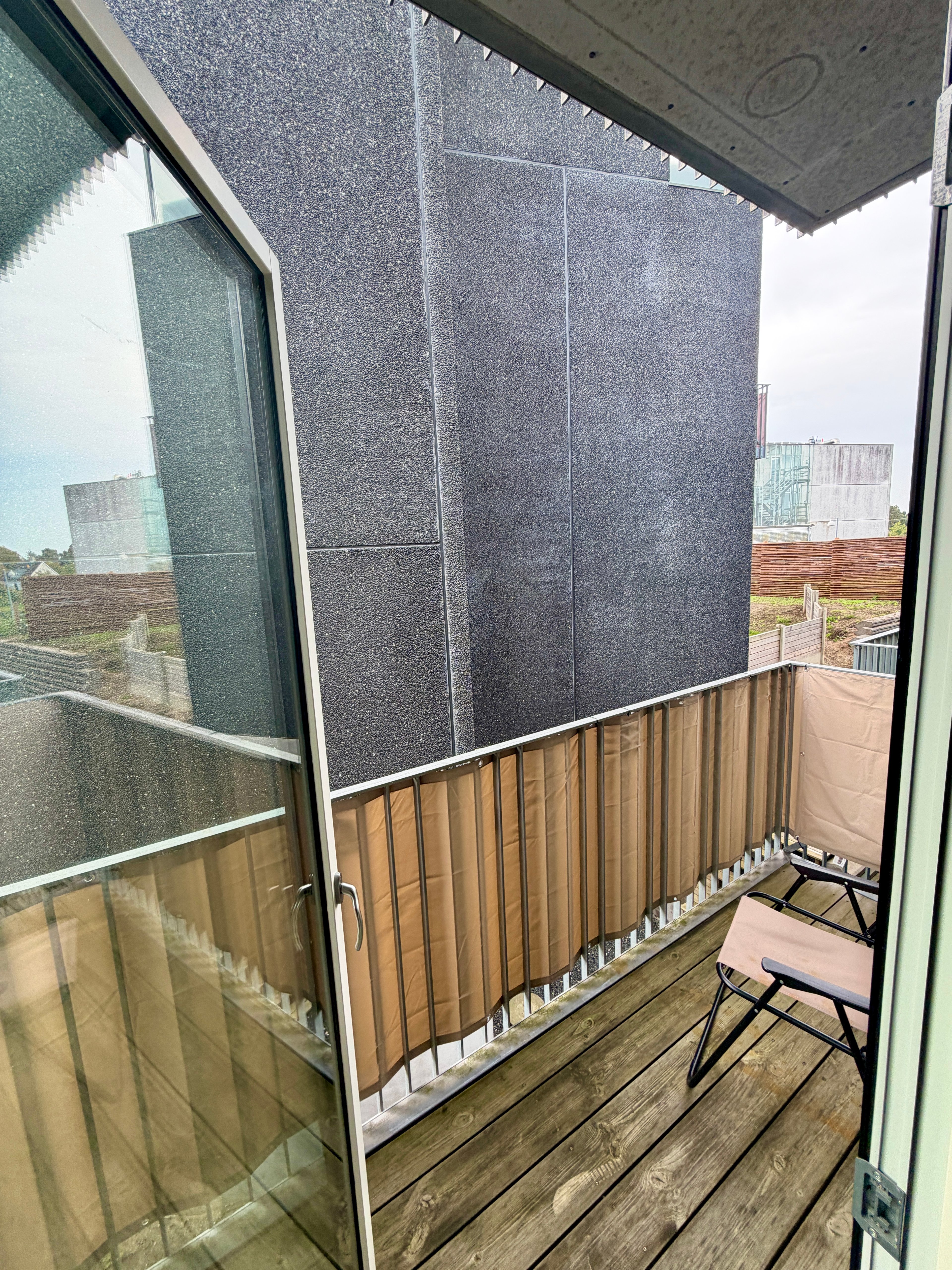 Image 8 of apartment