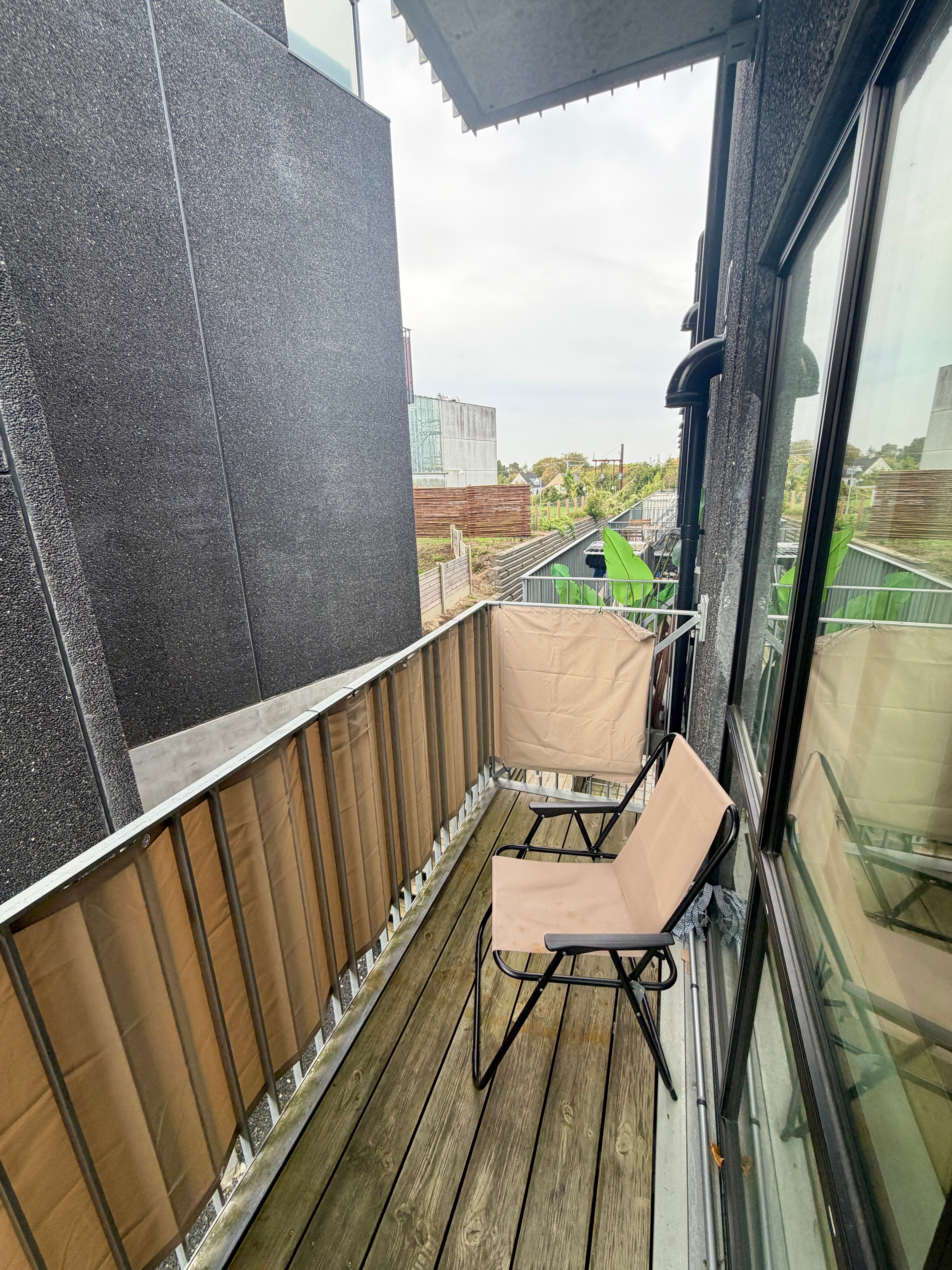 Image 1 of apartment