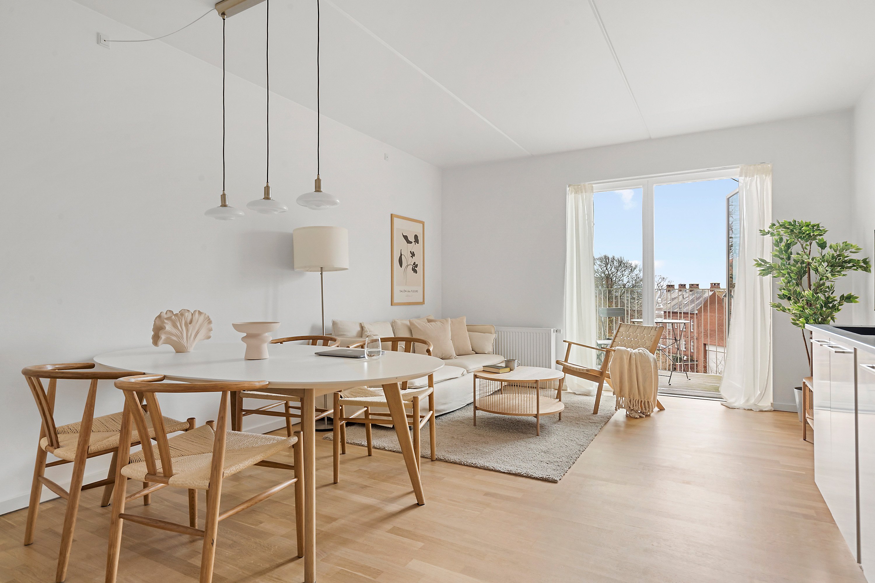 Image 15 of apartment