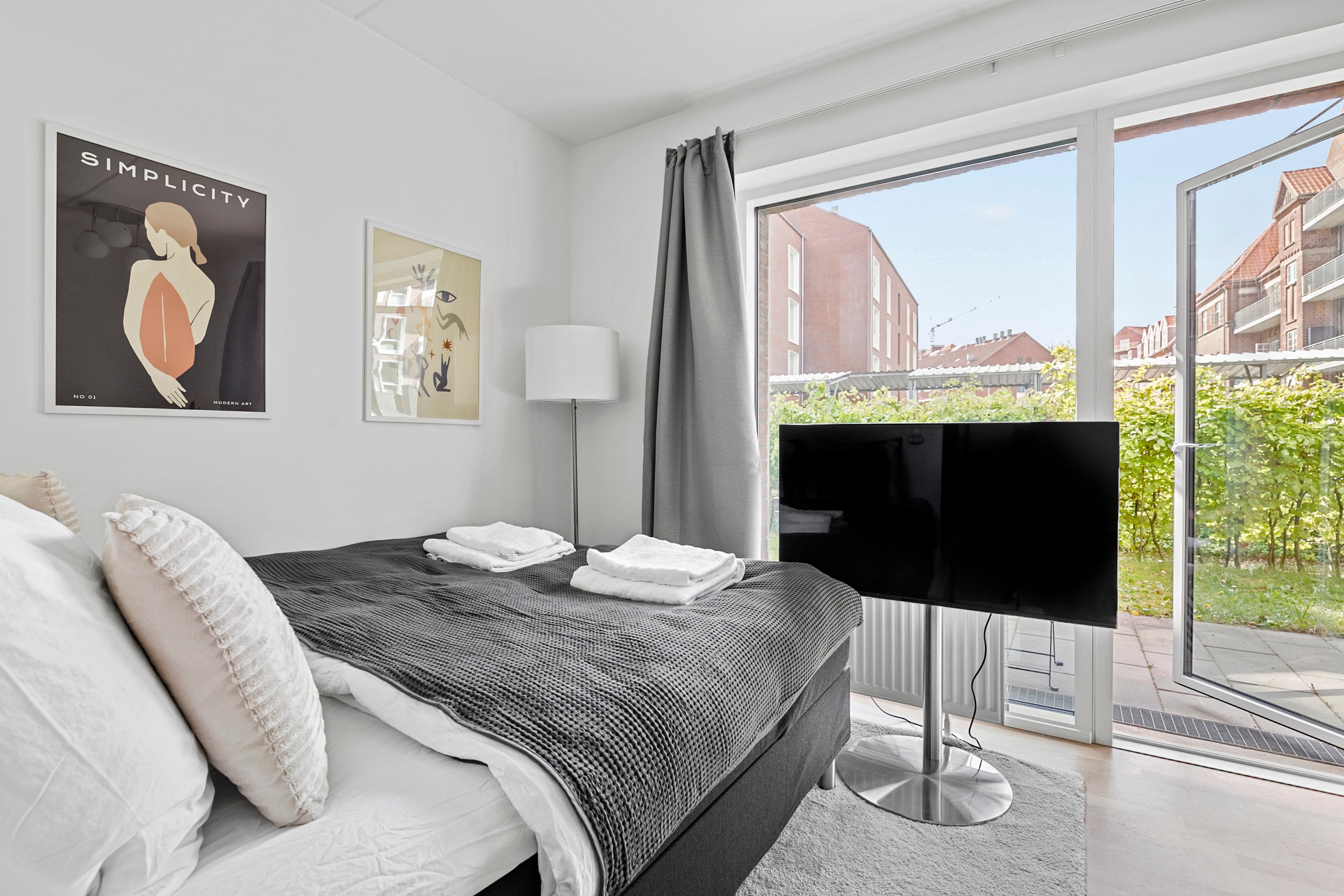 Image 11 of apartment