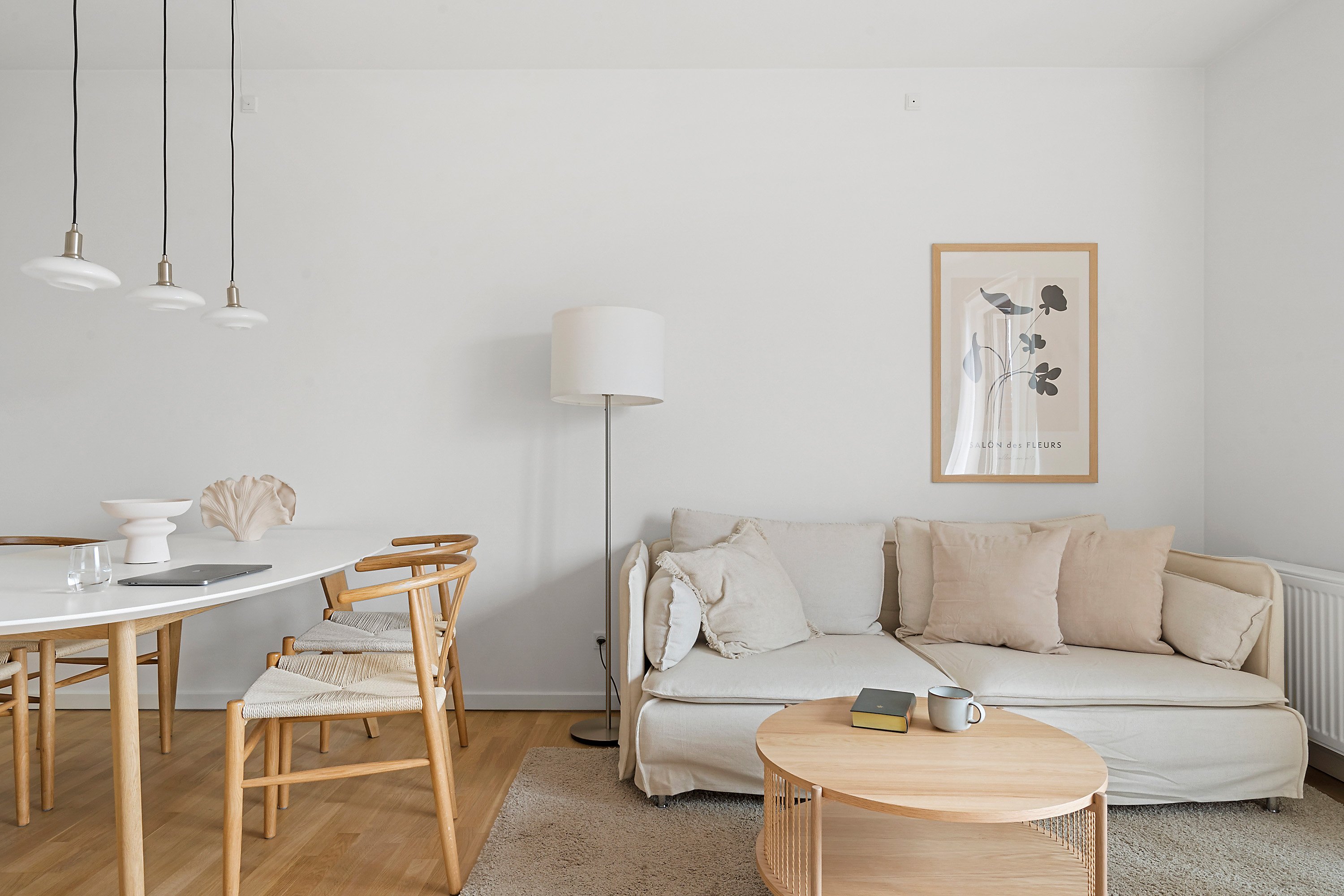 Image 18 of apartment