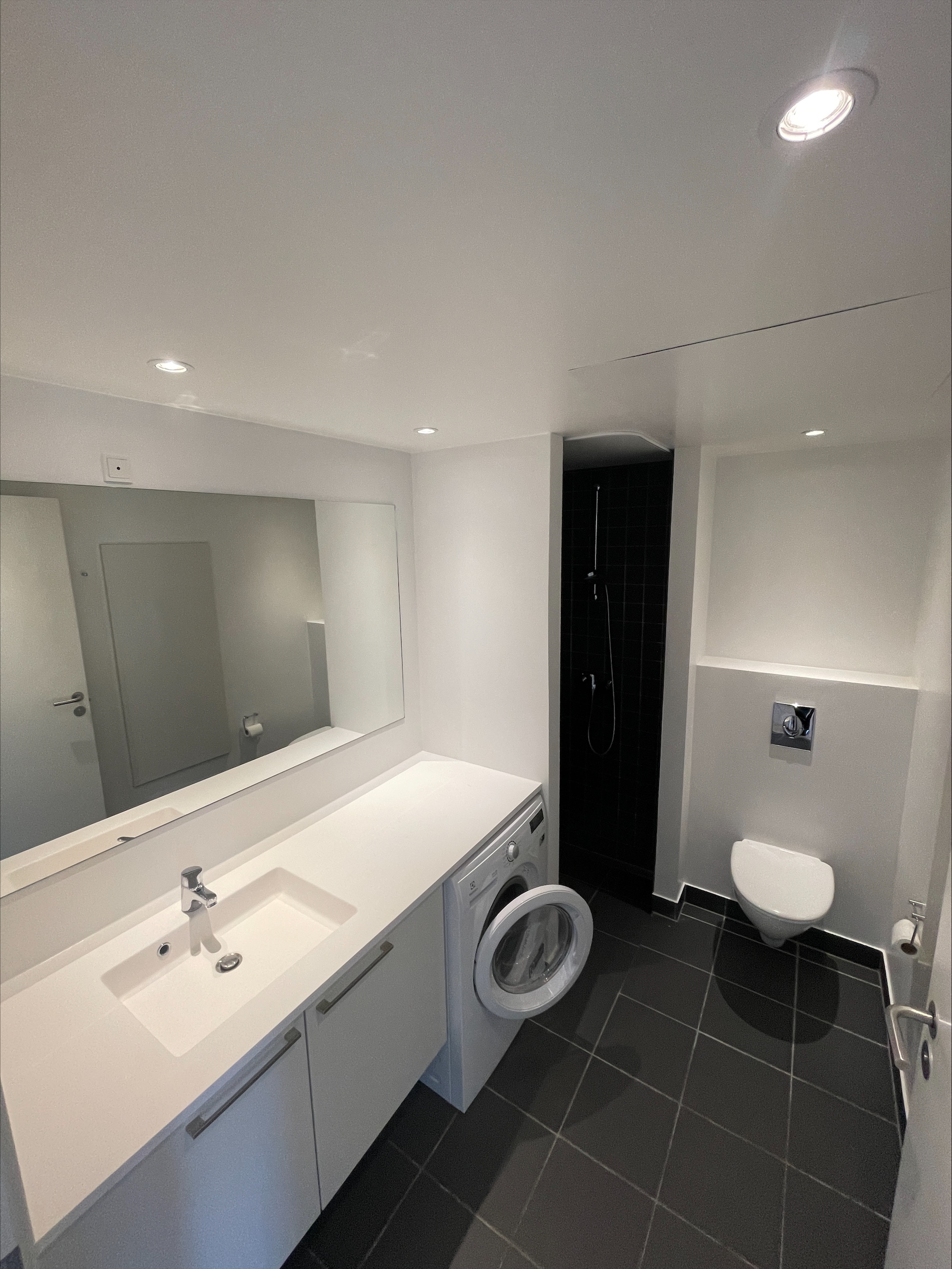 Billede 3 af lejlighed