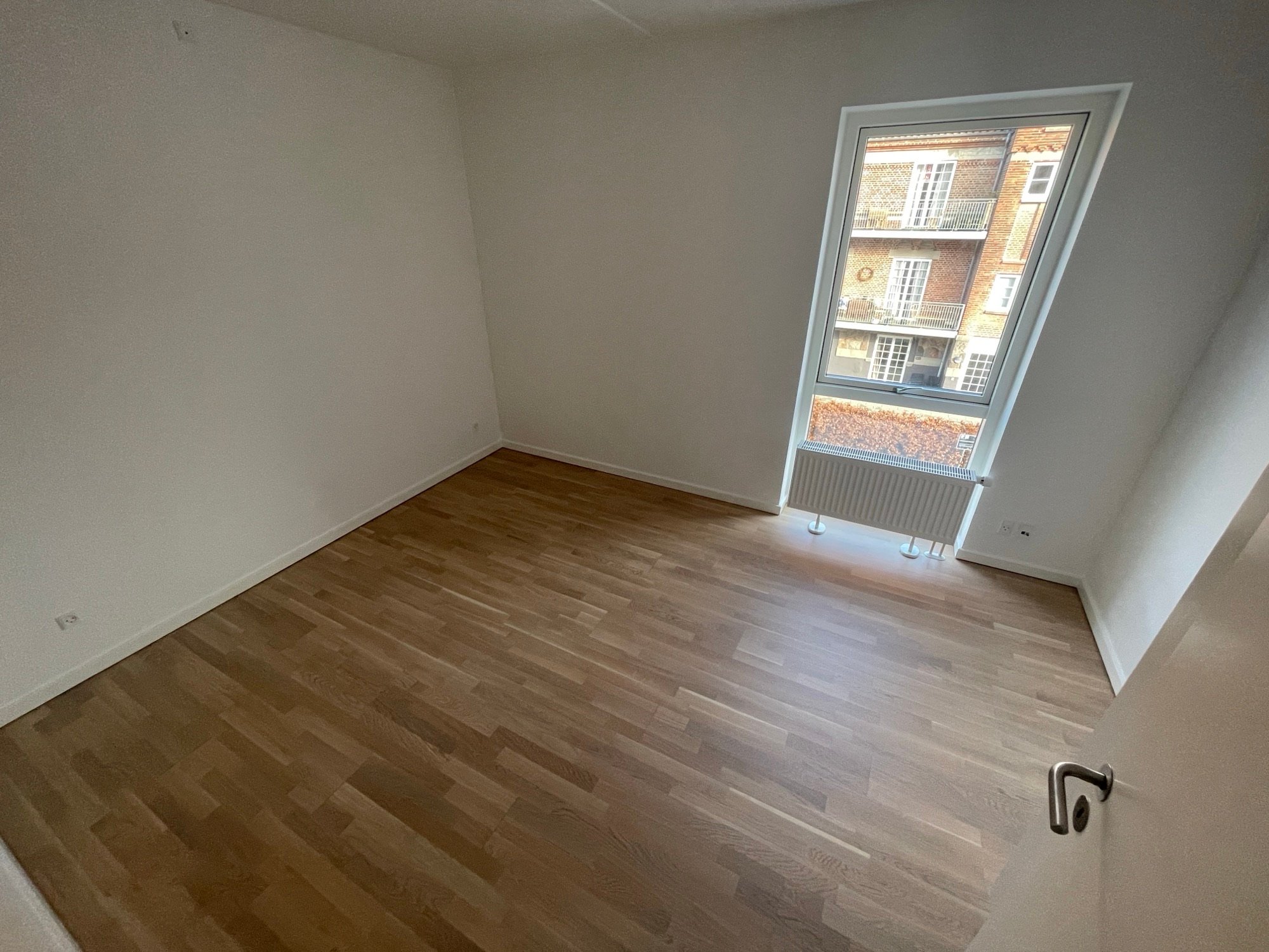 Image 4 of apartment