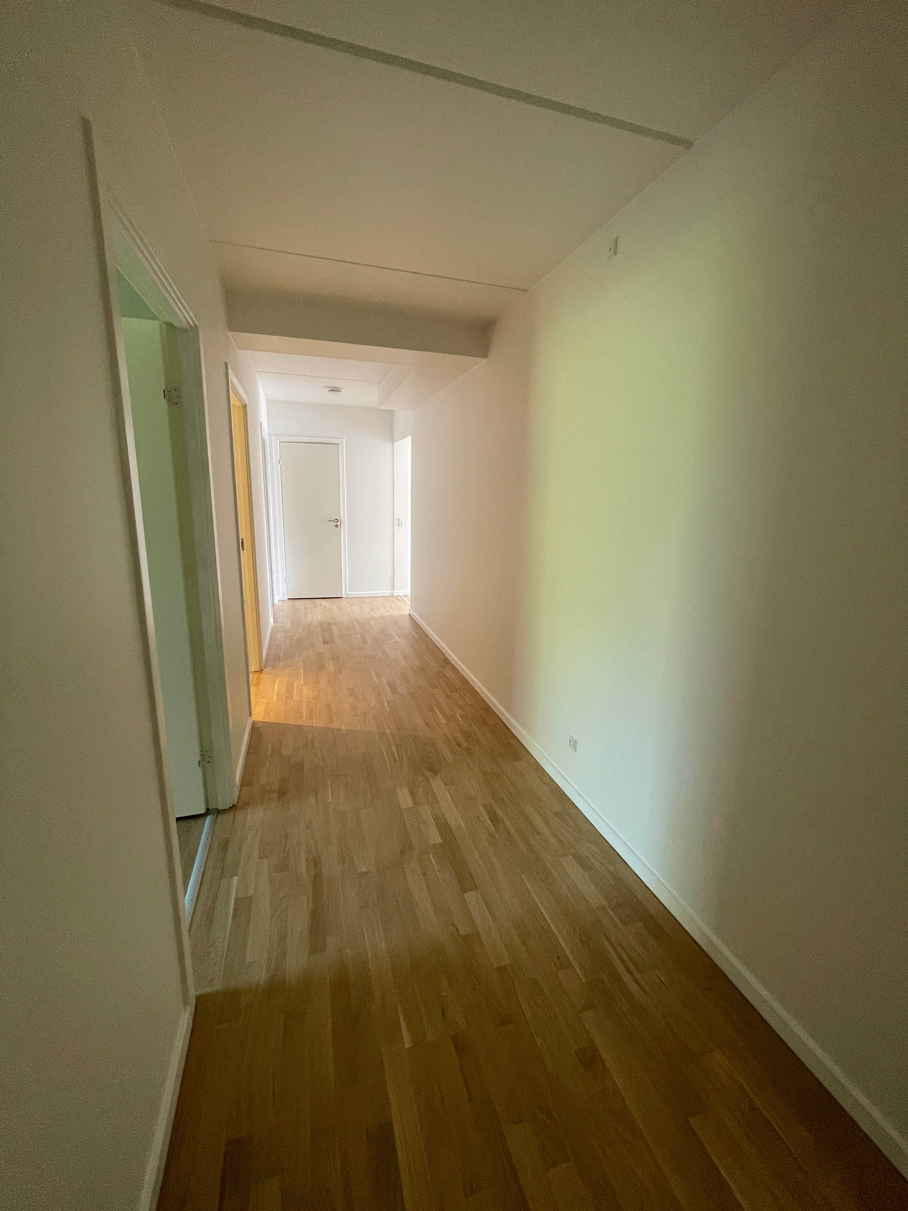 Billede 3 af lejlighed