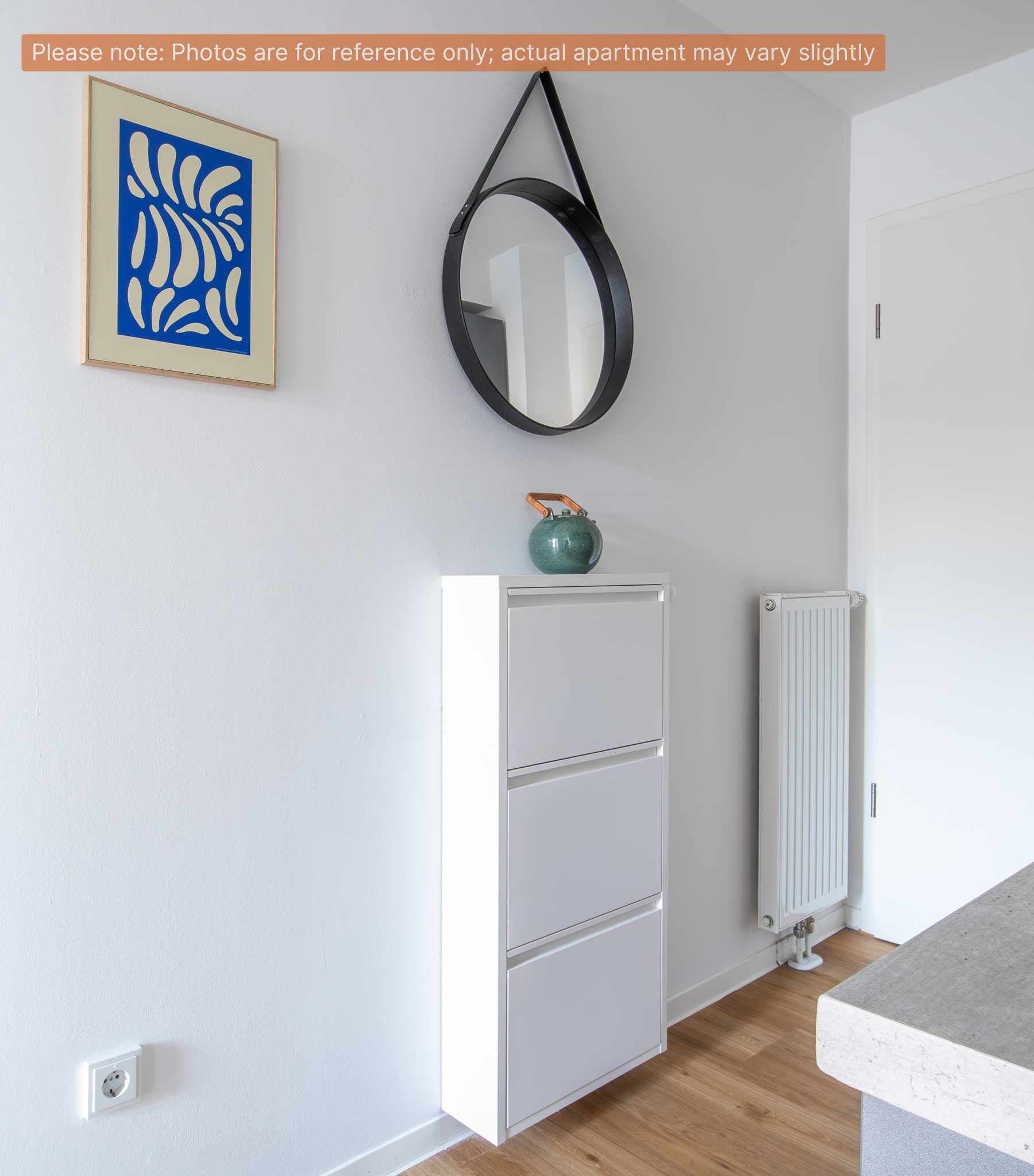 Billede 12 af lejlighed