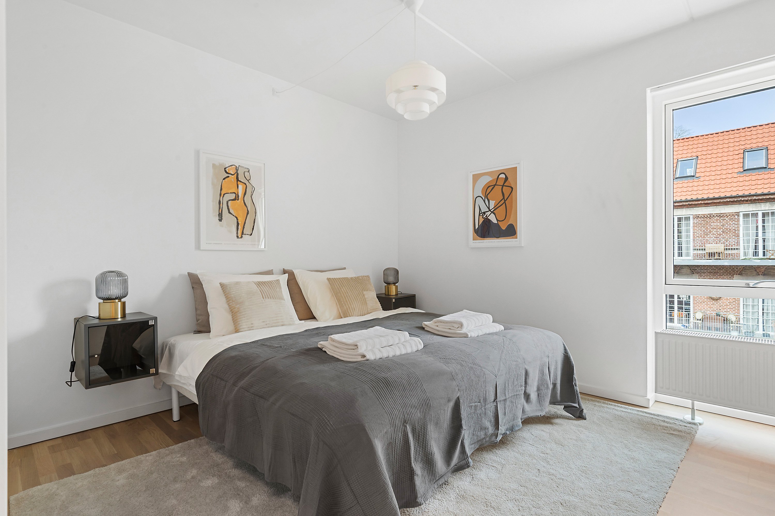 Image 3 of apartment