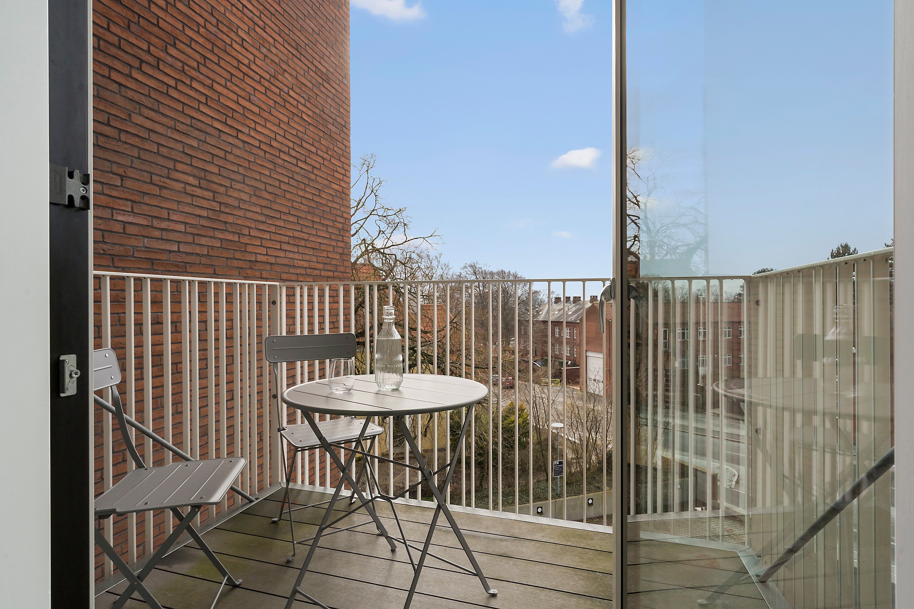 Image 25 of apartment