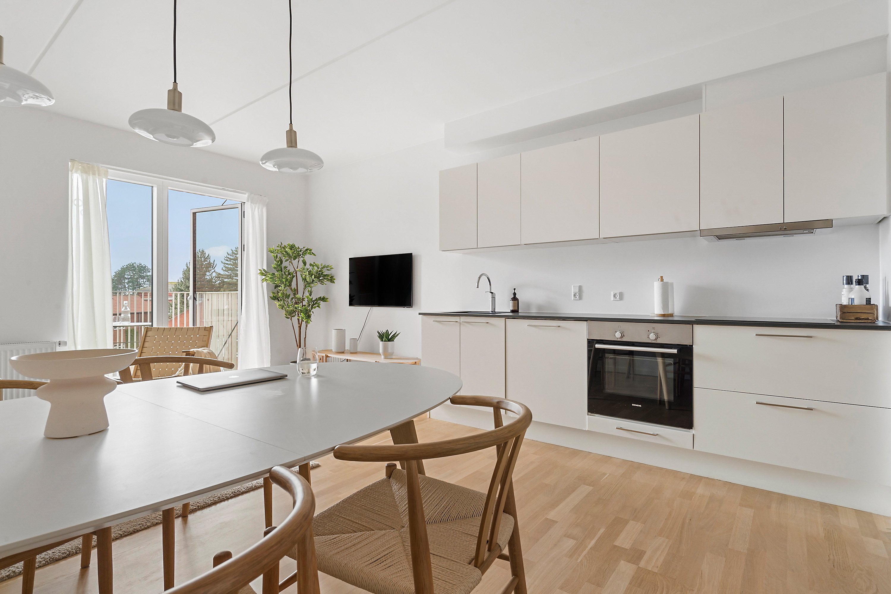 Image 14 of apartment