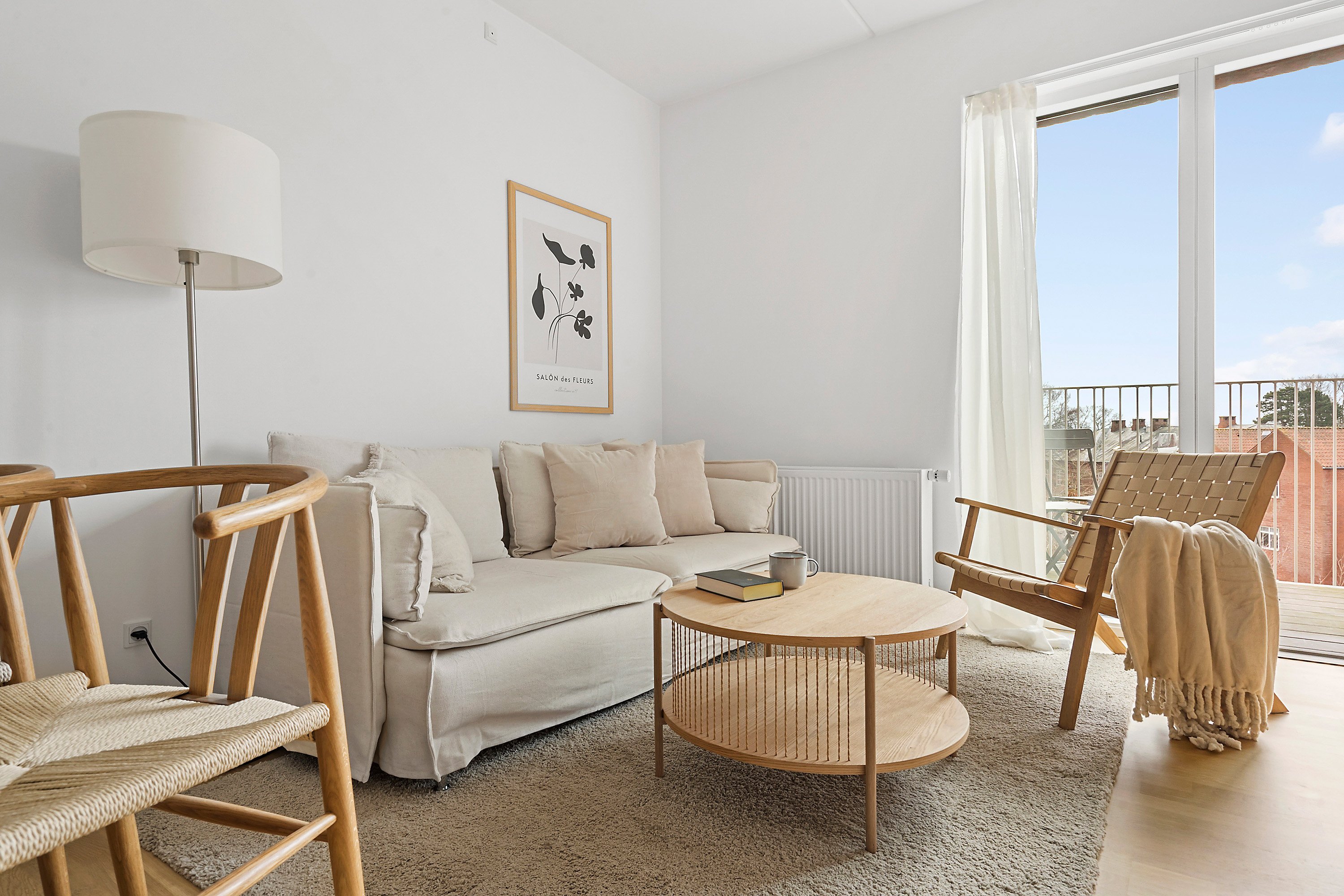 Image 17 of apartment