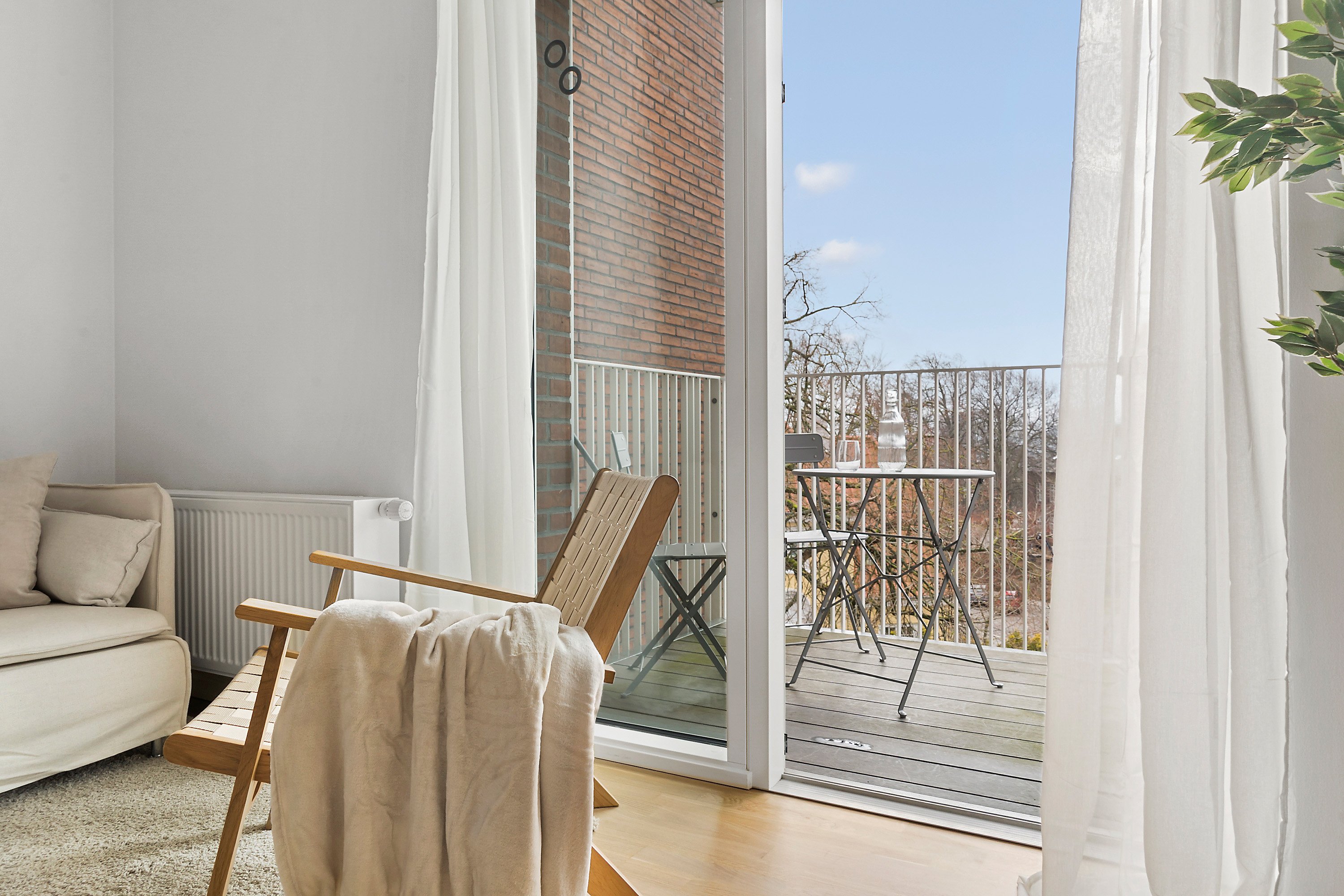 Image 21 of apartment