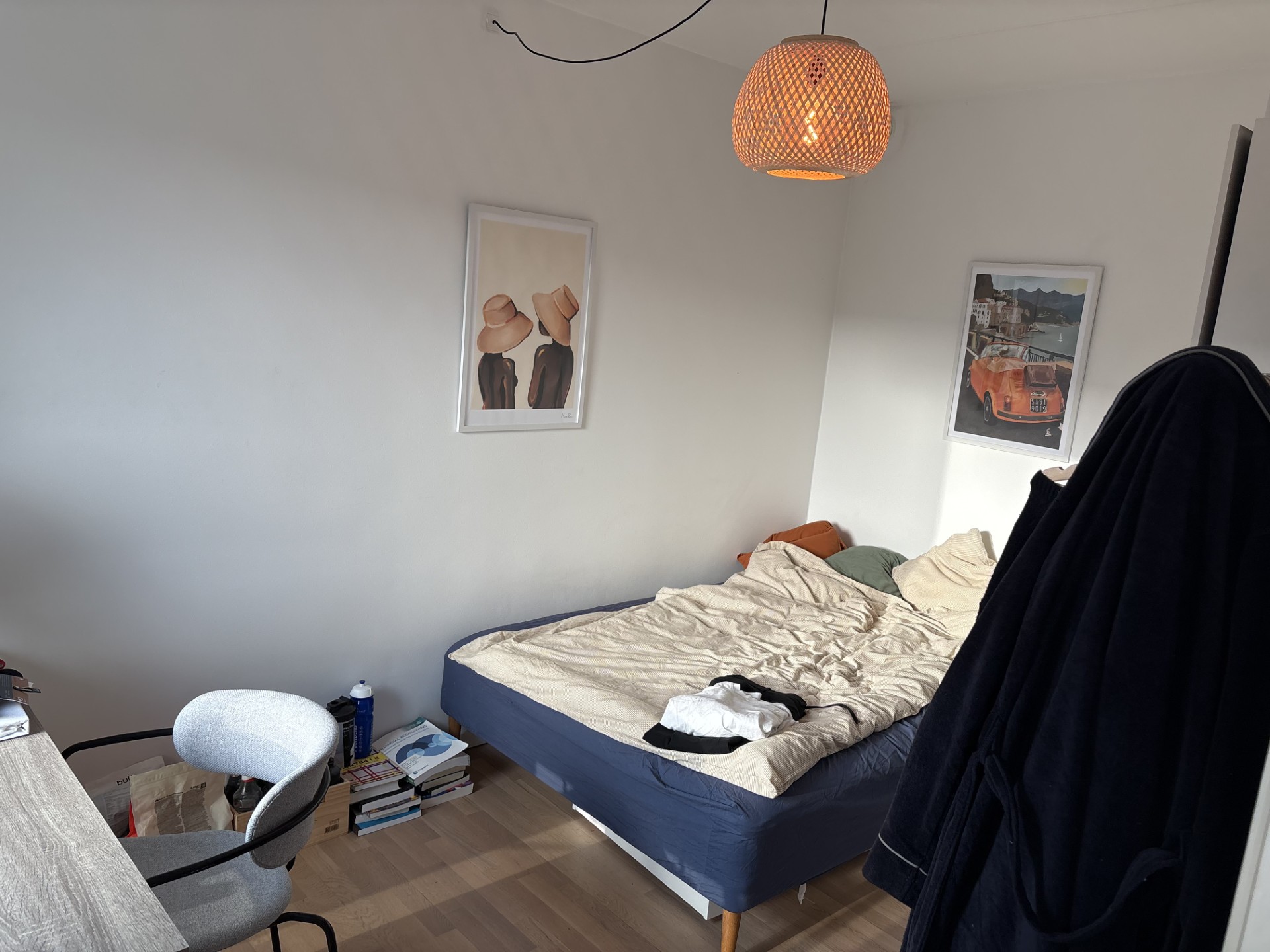 Billede 10 af lejlighed