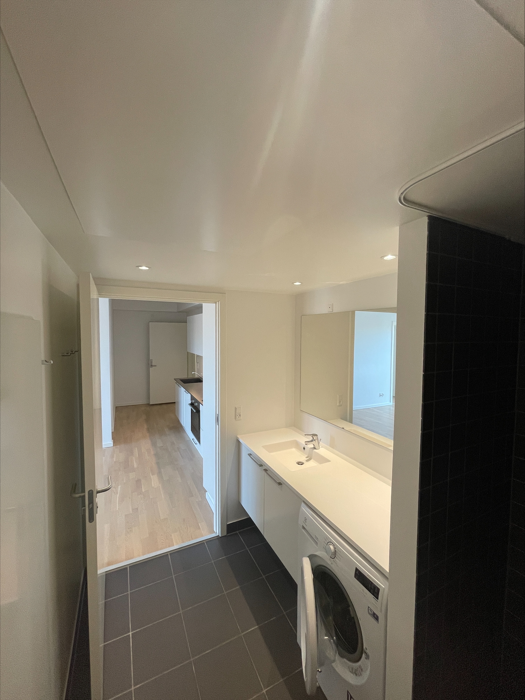 Billede 4 af lejlighed