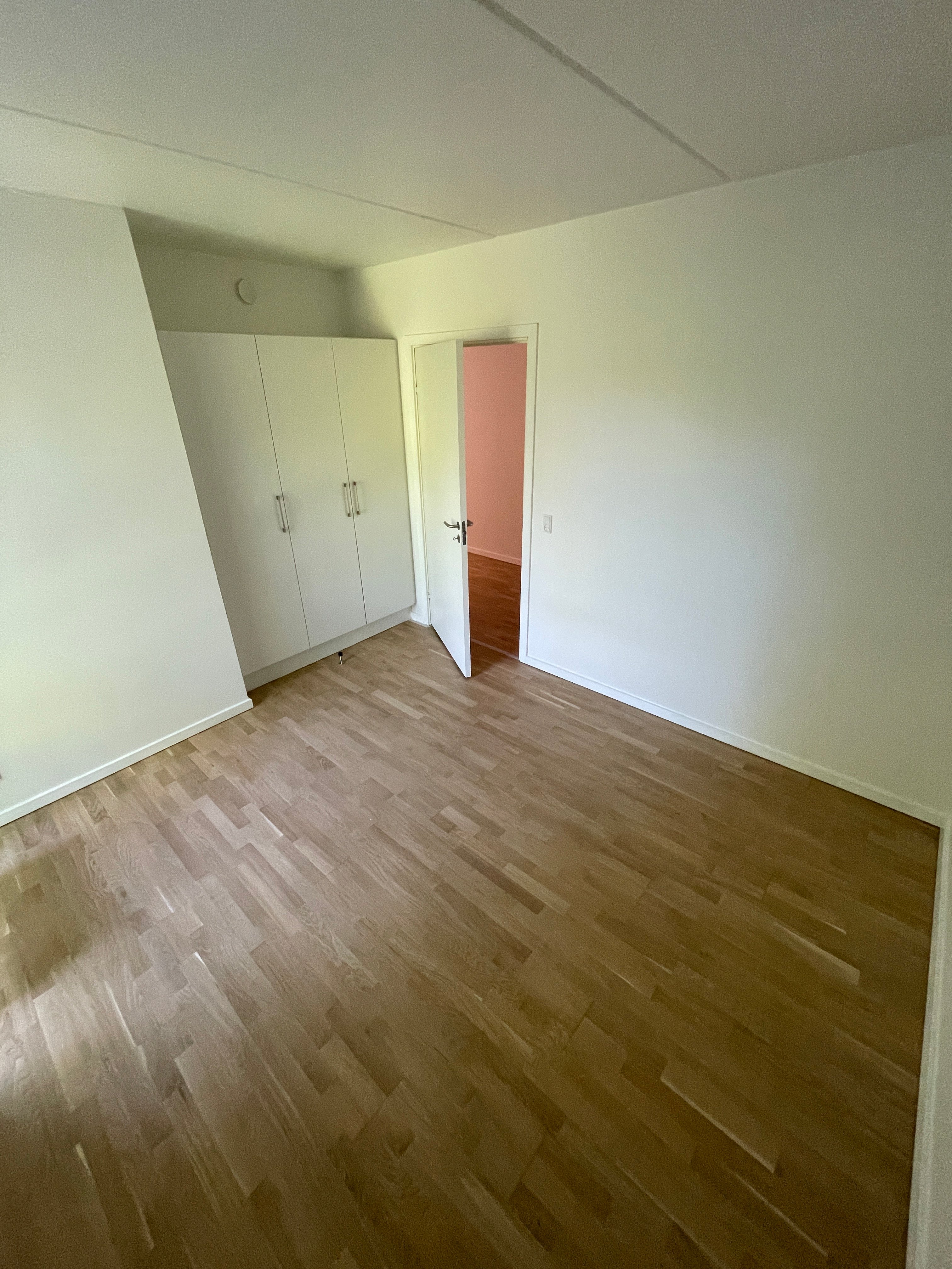 Billede 5 af lejlighed