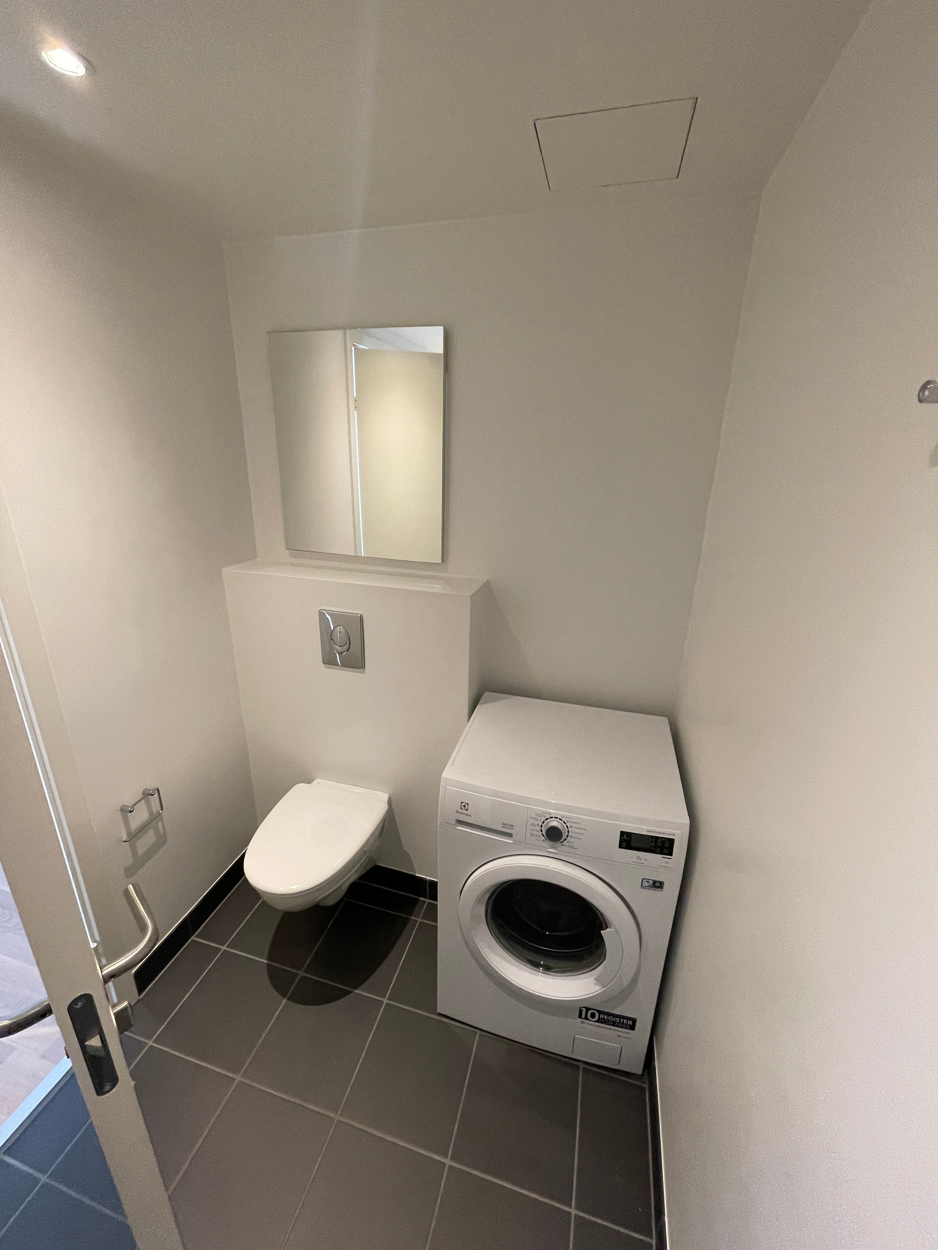 Image 5 of apartment