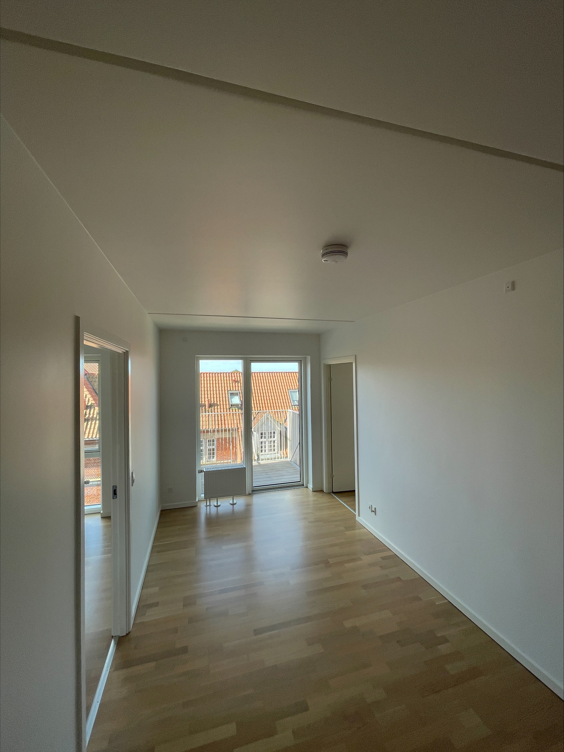 Billede 5 af lejlighed