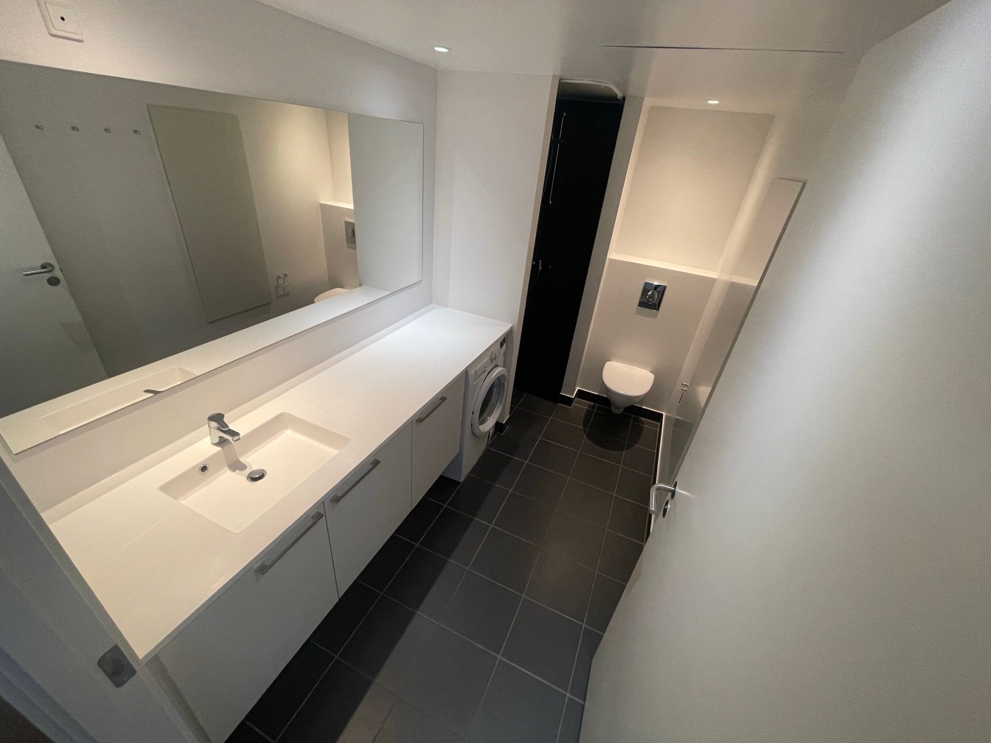 Image 6 of apartment