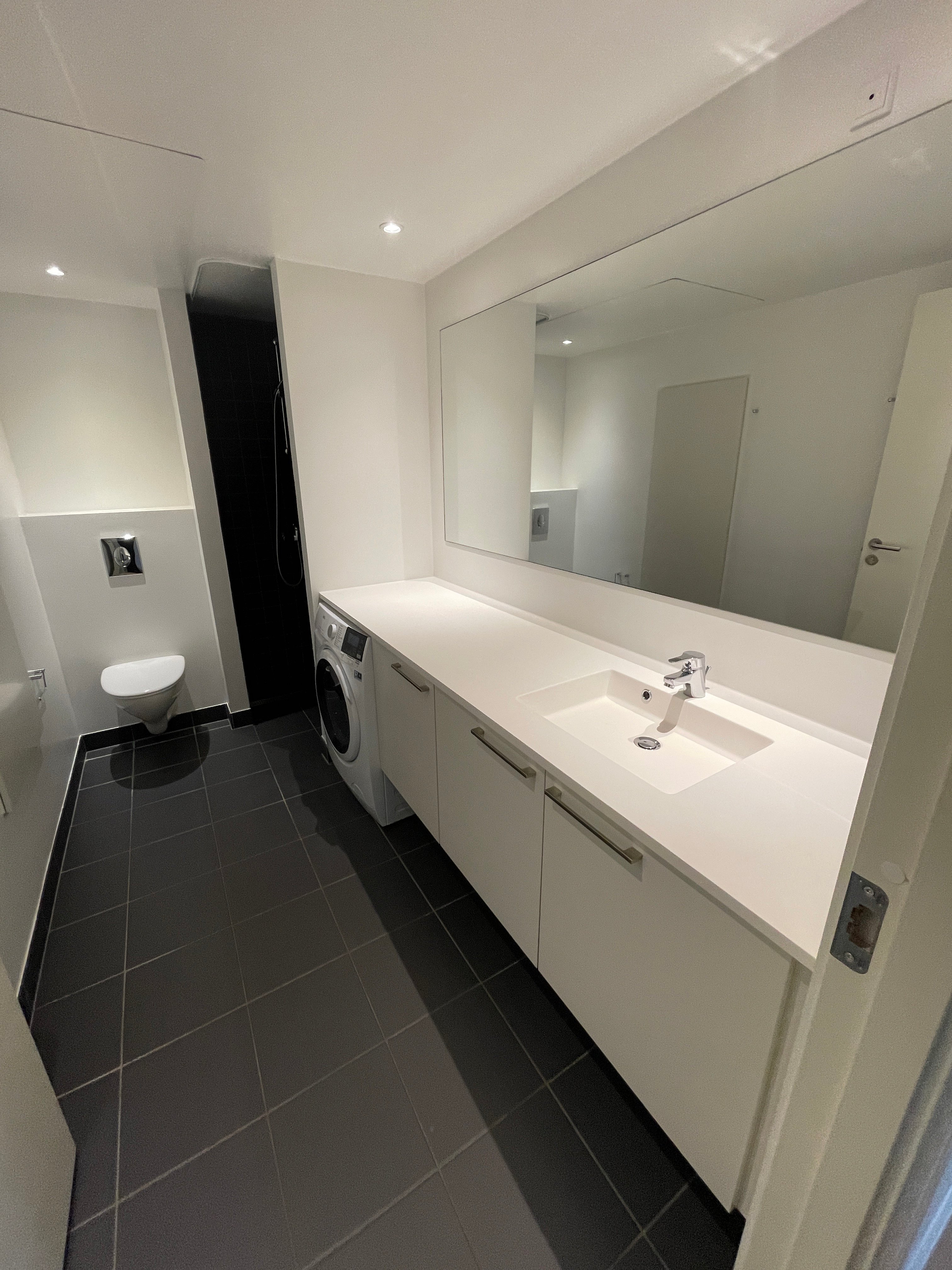 Billede 6 af lejlighed