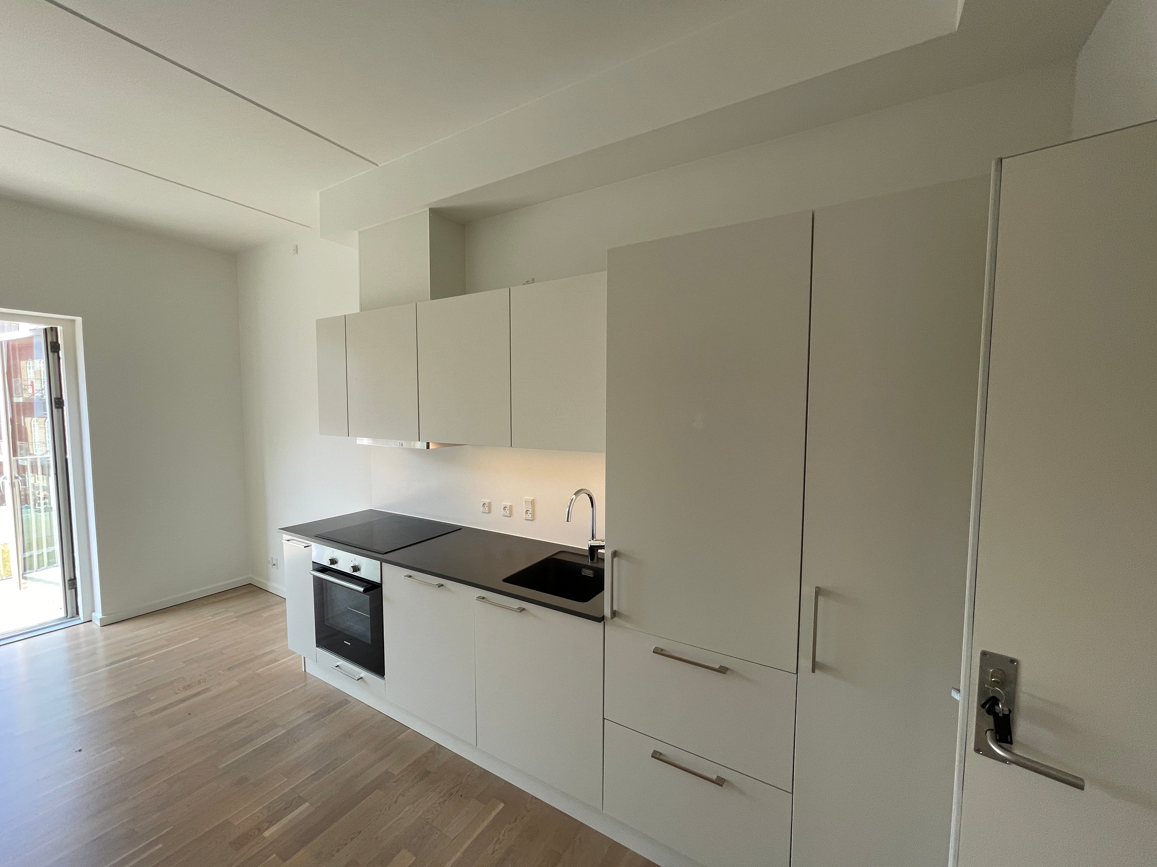 Image 6 of apartment