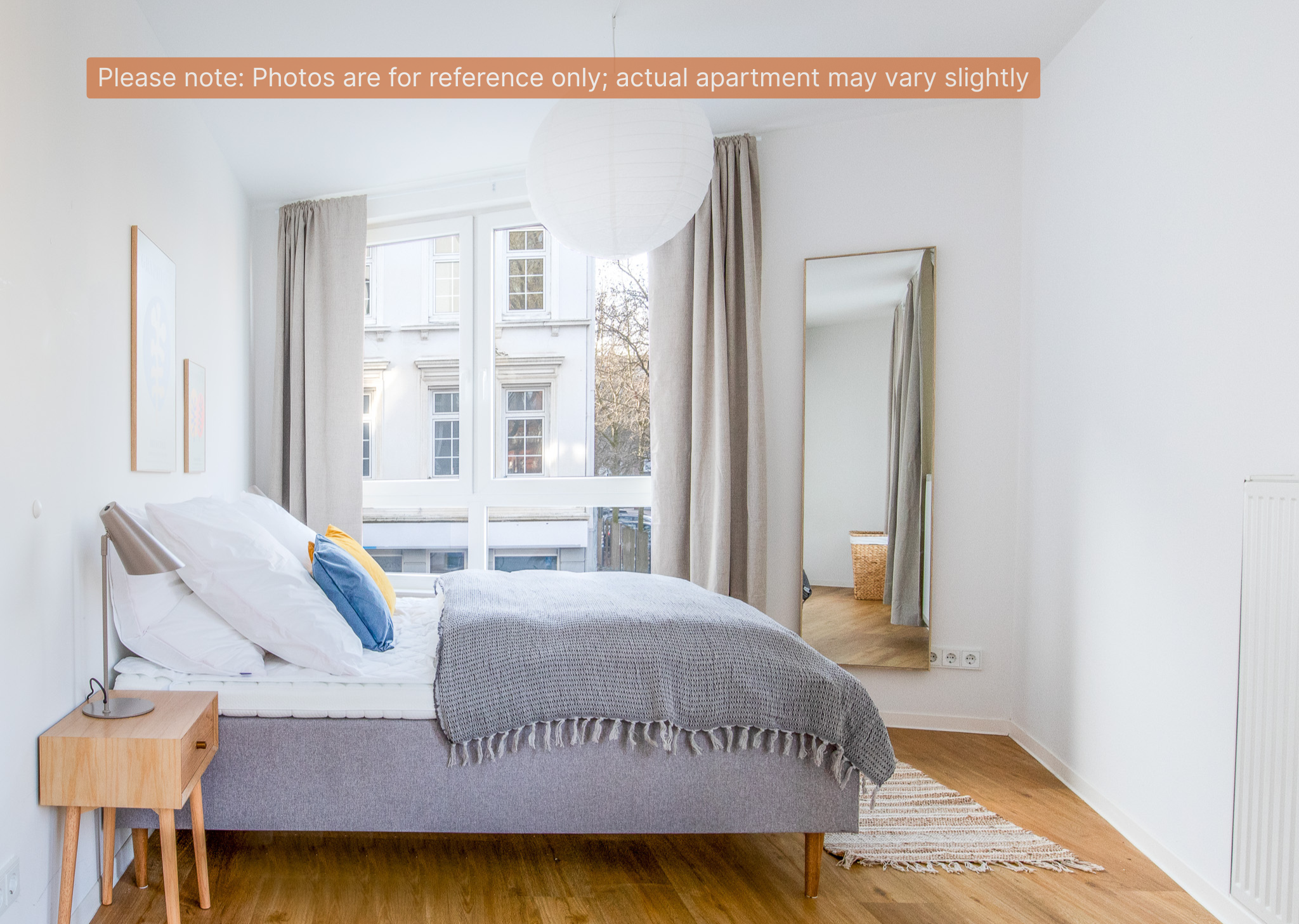 Billede 5 af lejlighed