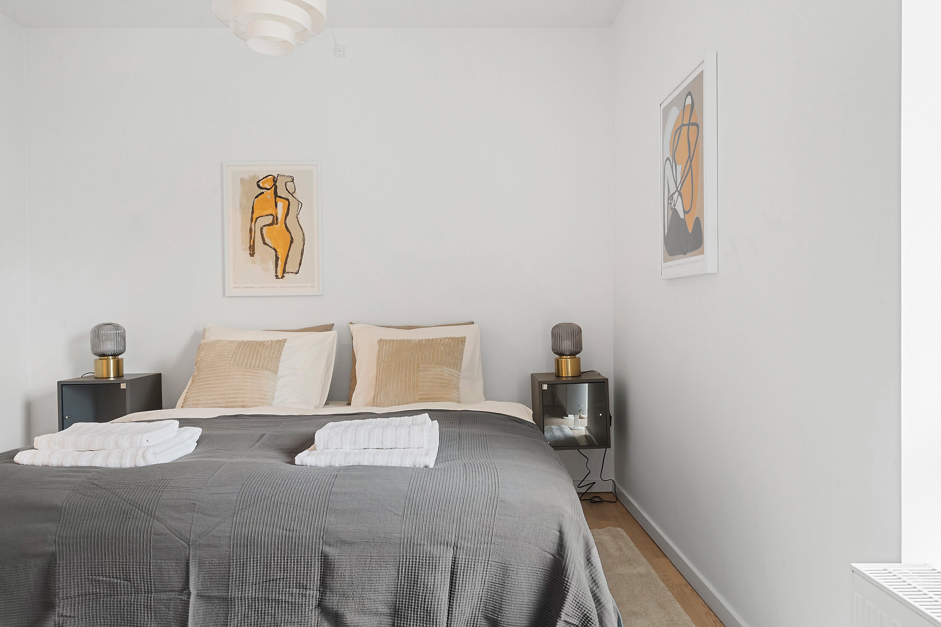 Image 4 of apartment