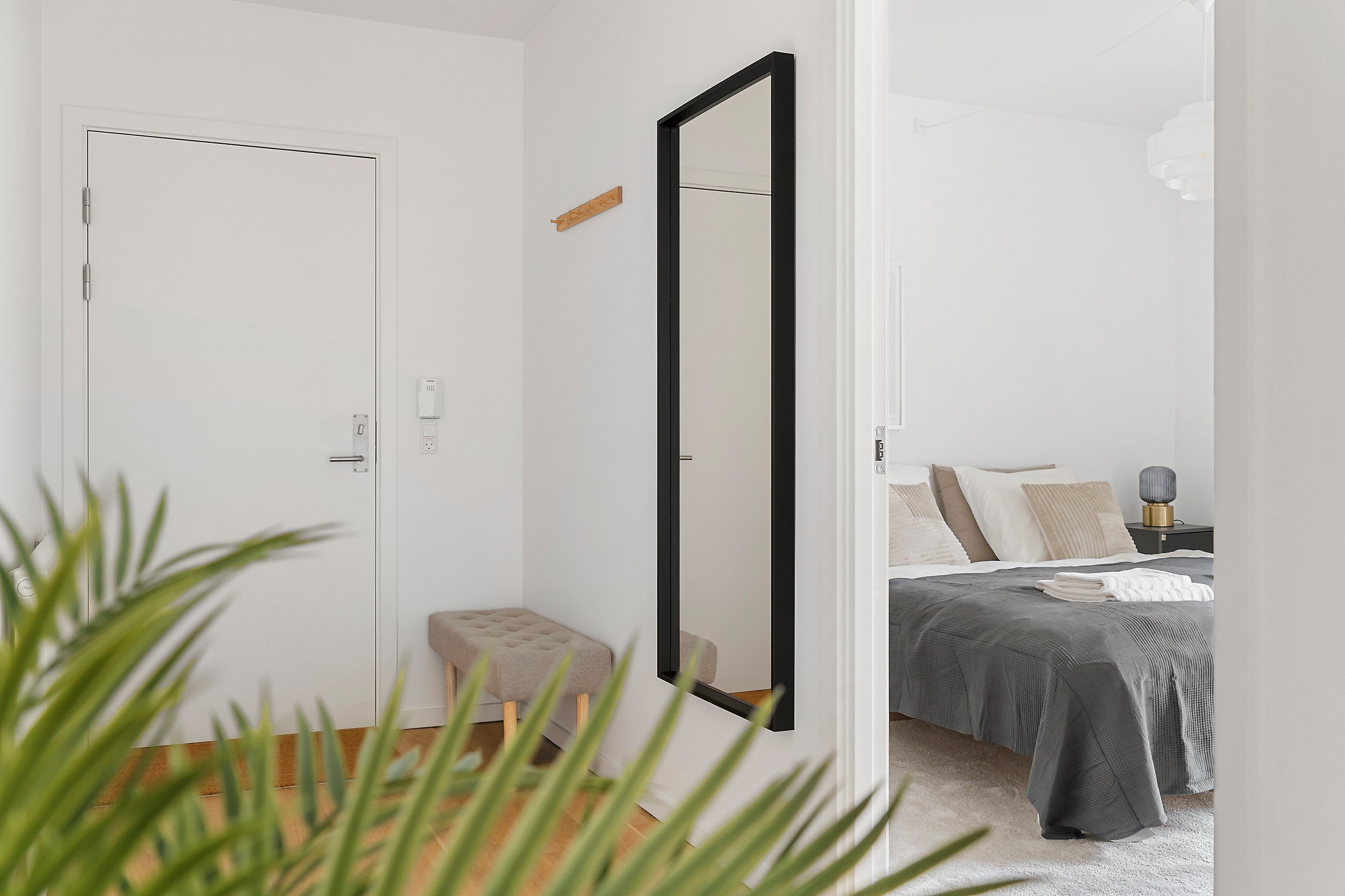Image 13 of apartment