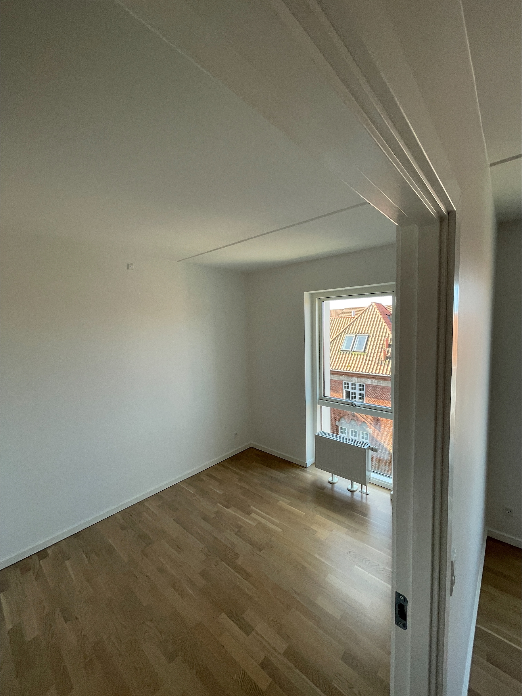 Billede 7 af lejlighed