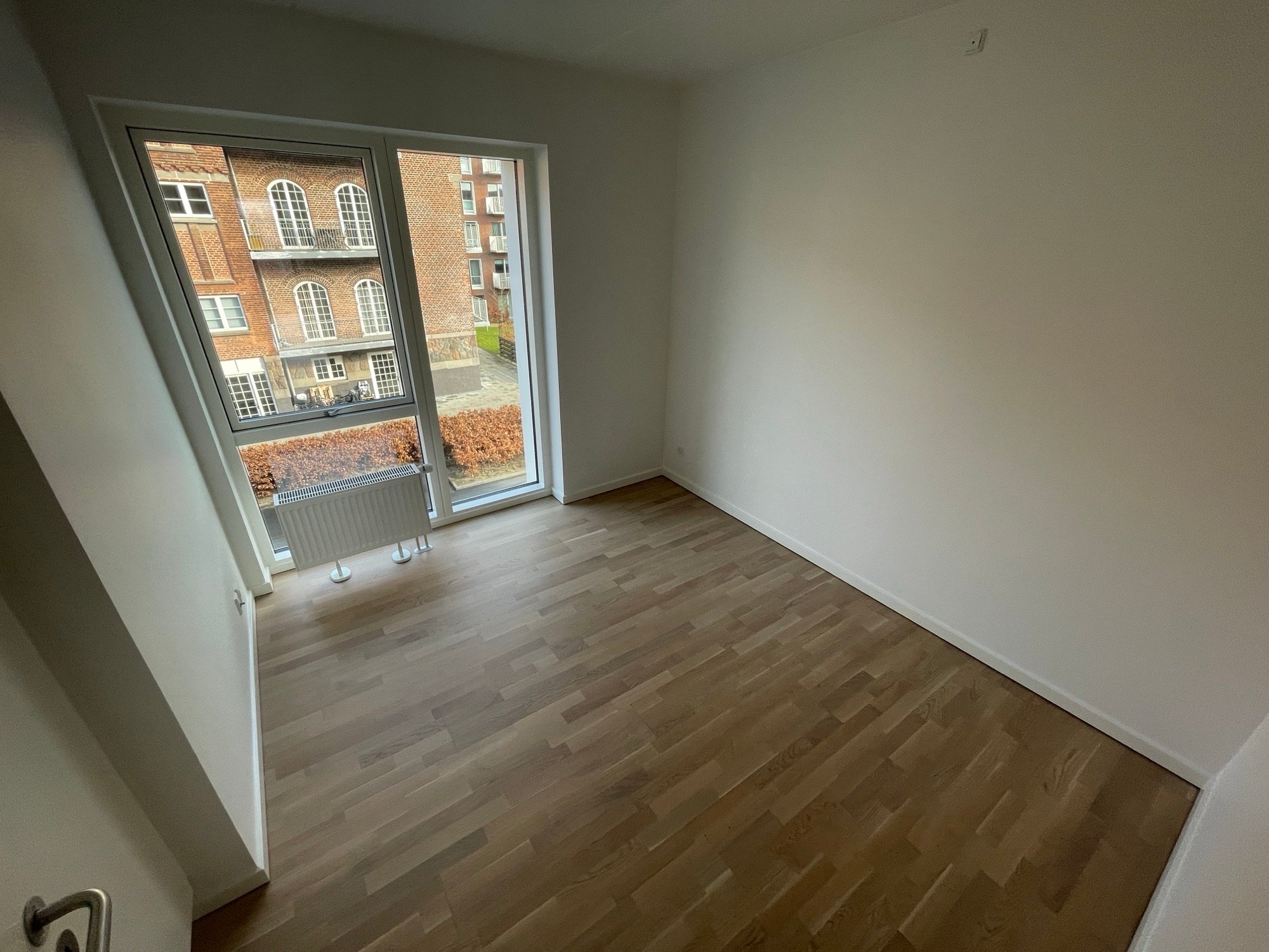 Image 7 of apartment