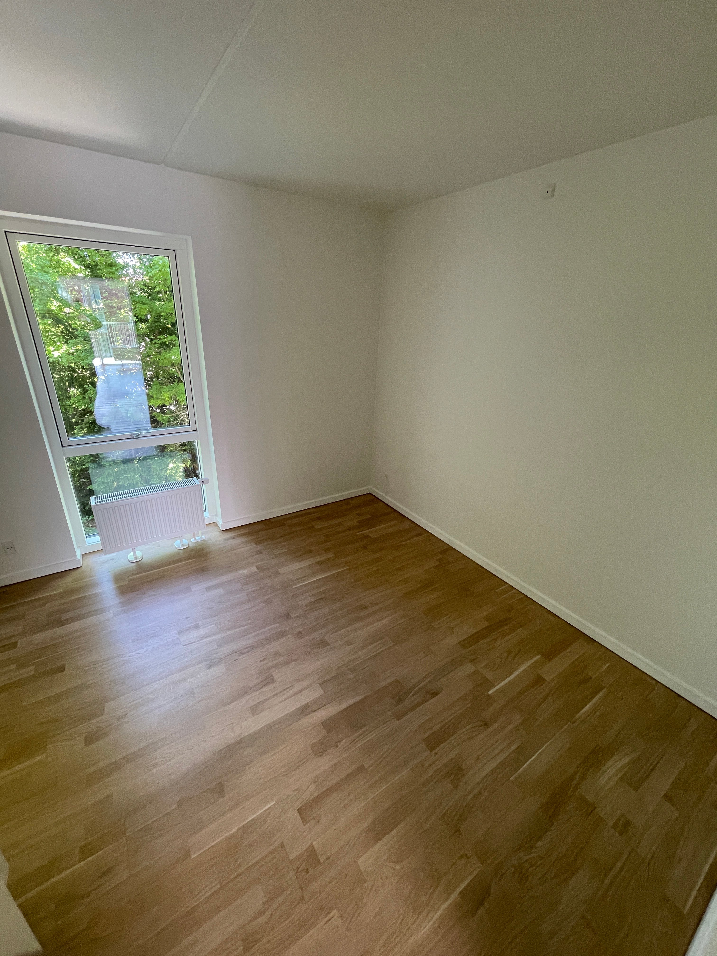 Billede 7 af lejlighed