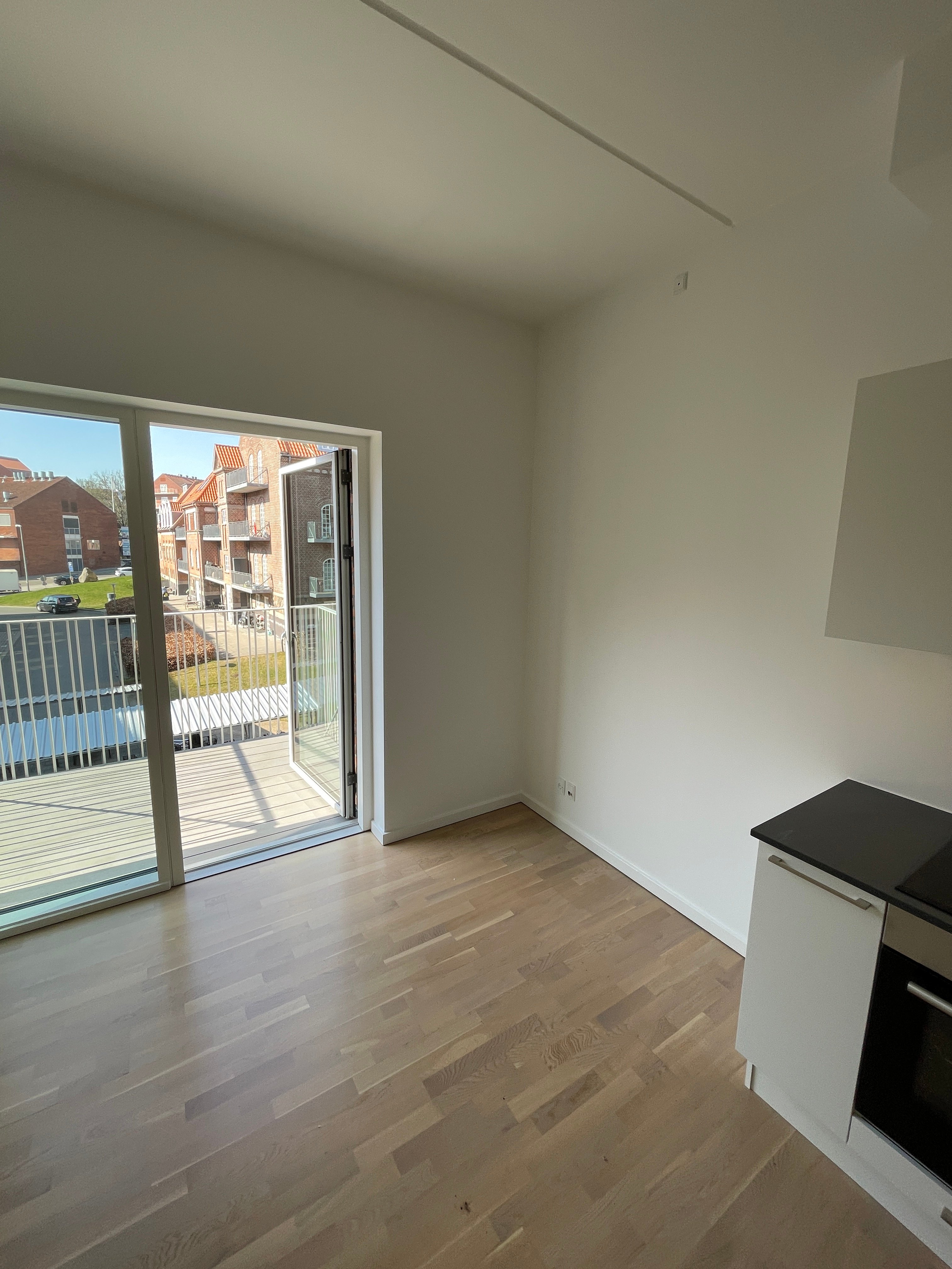Afbeelding 7 van appartement