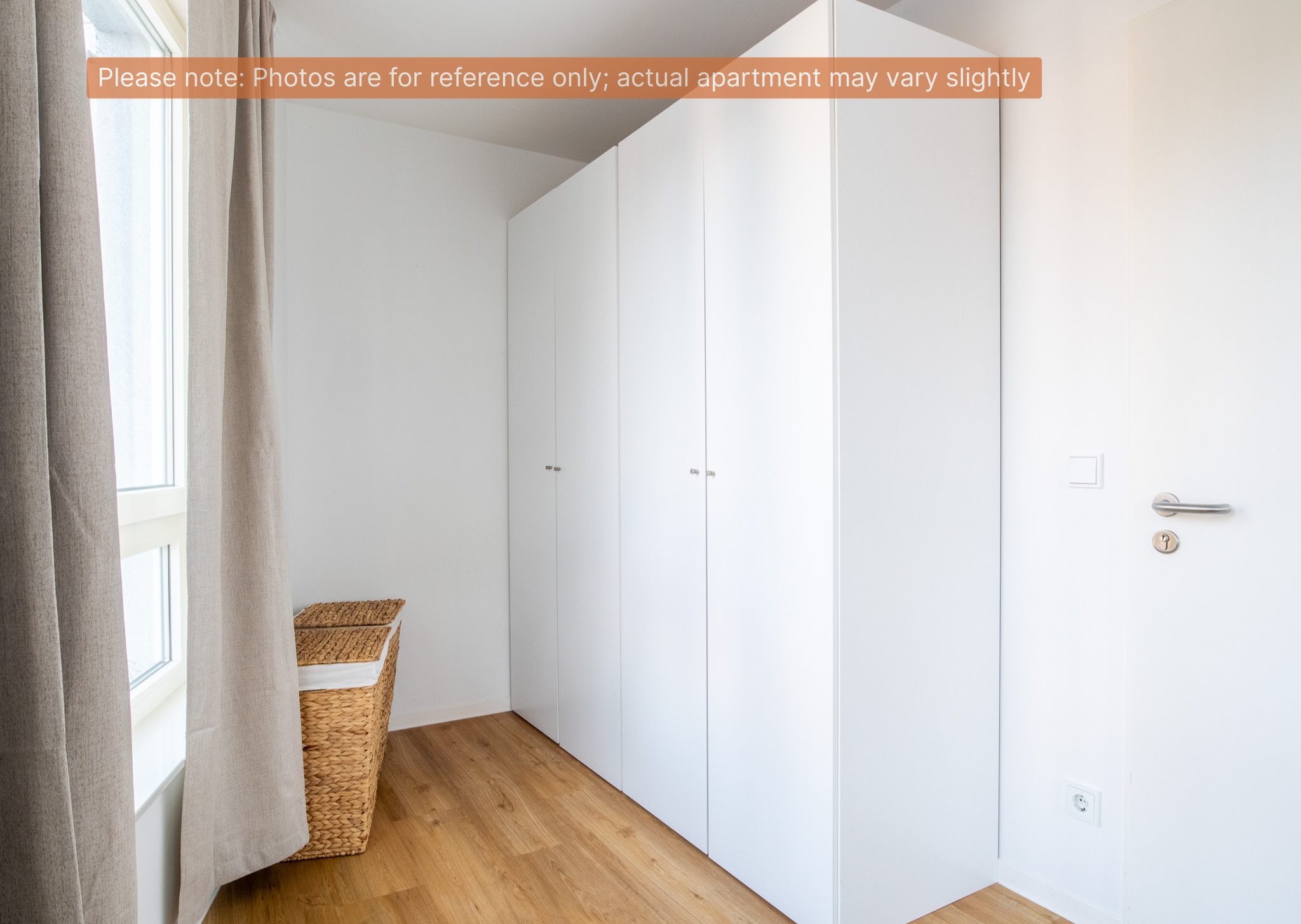 Billede 9 af lejlighed