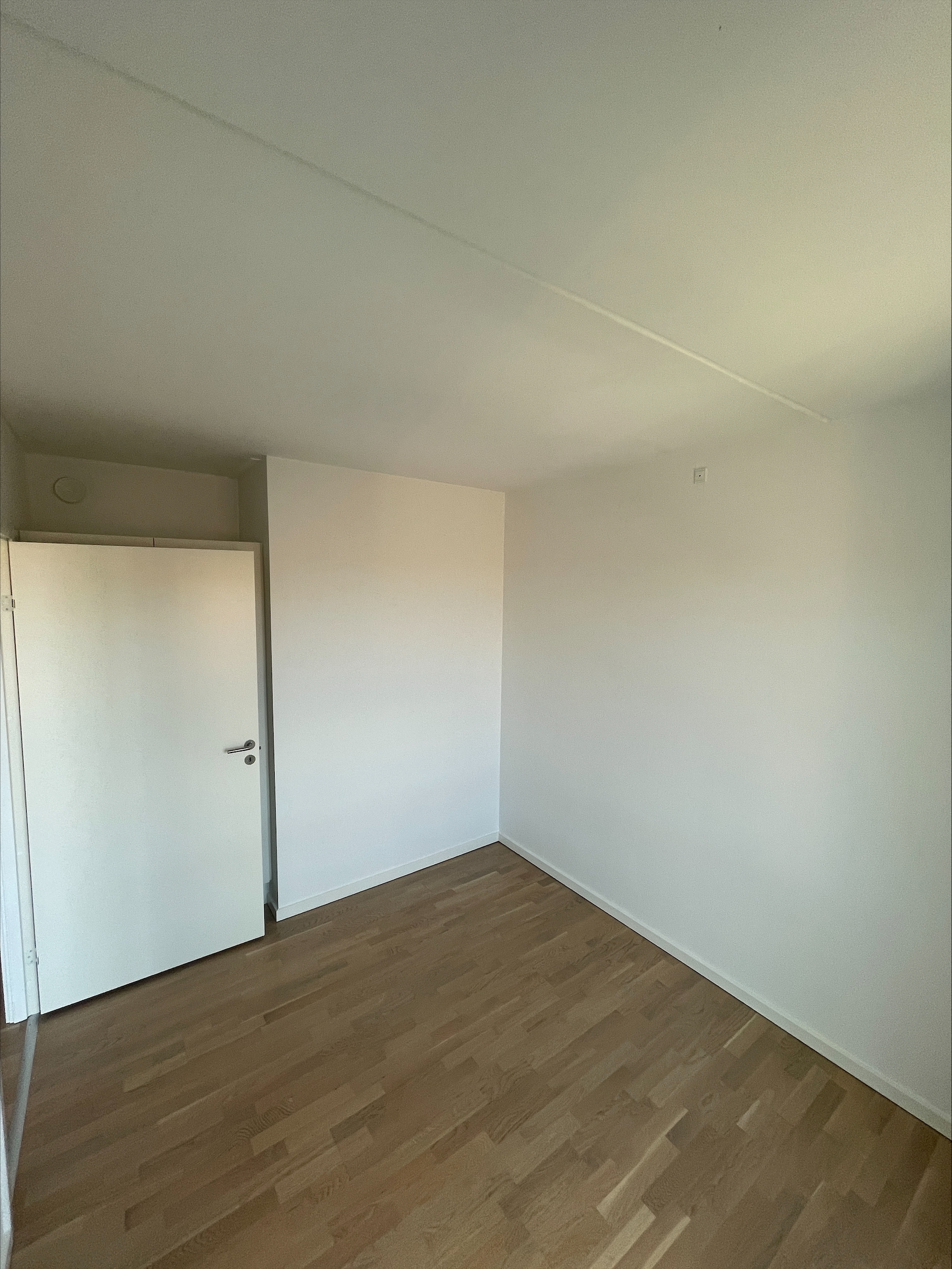 Billede 8 af lejlighed