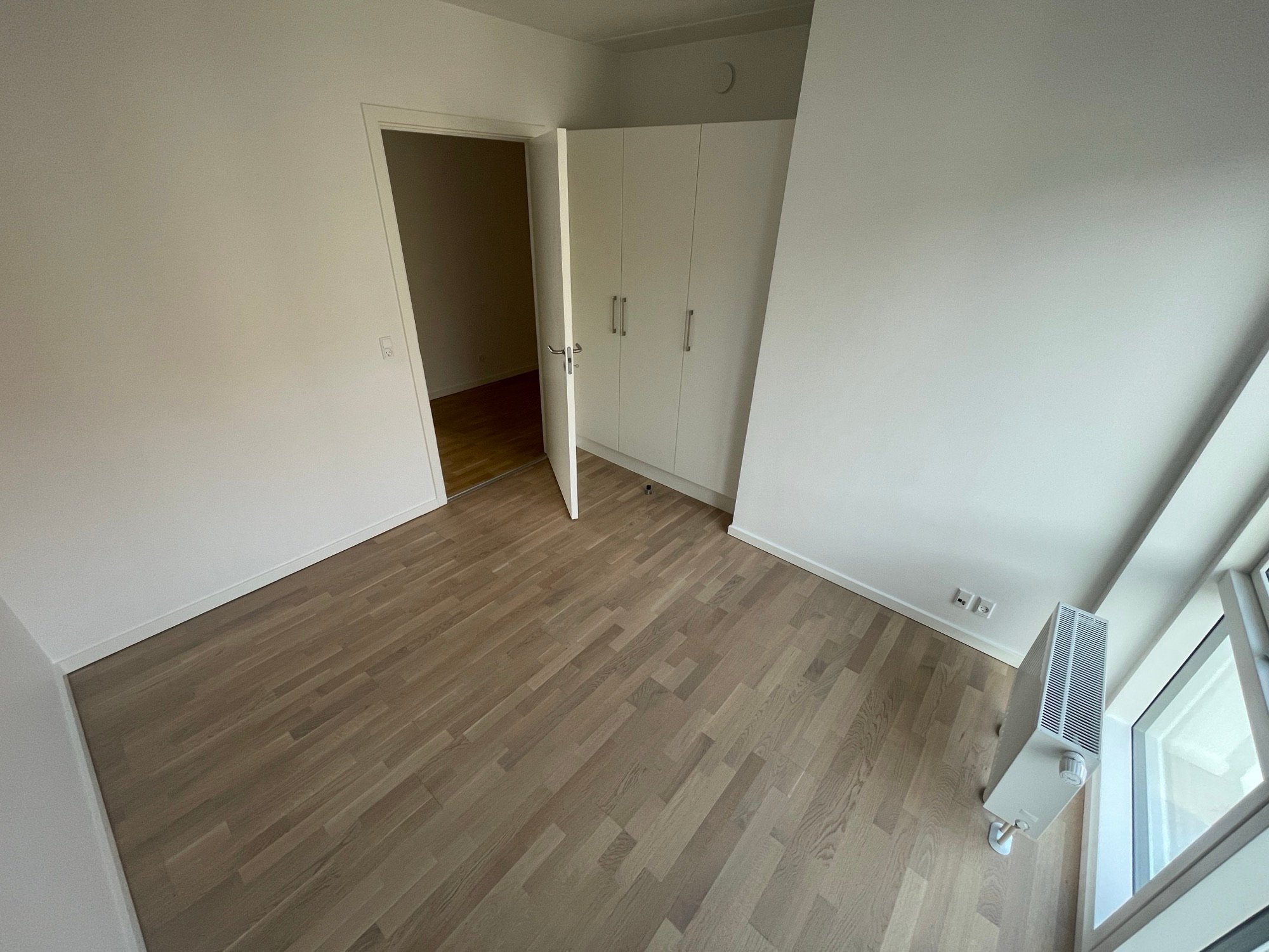 Image 8 of apartment