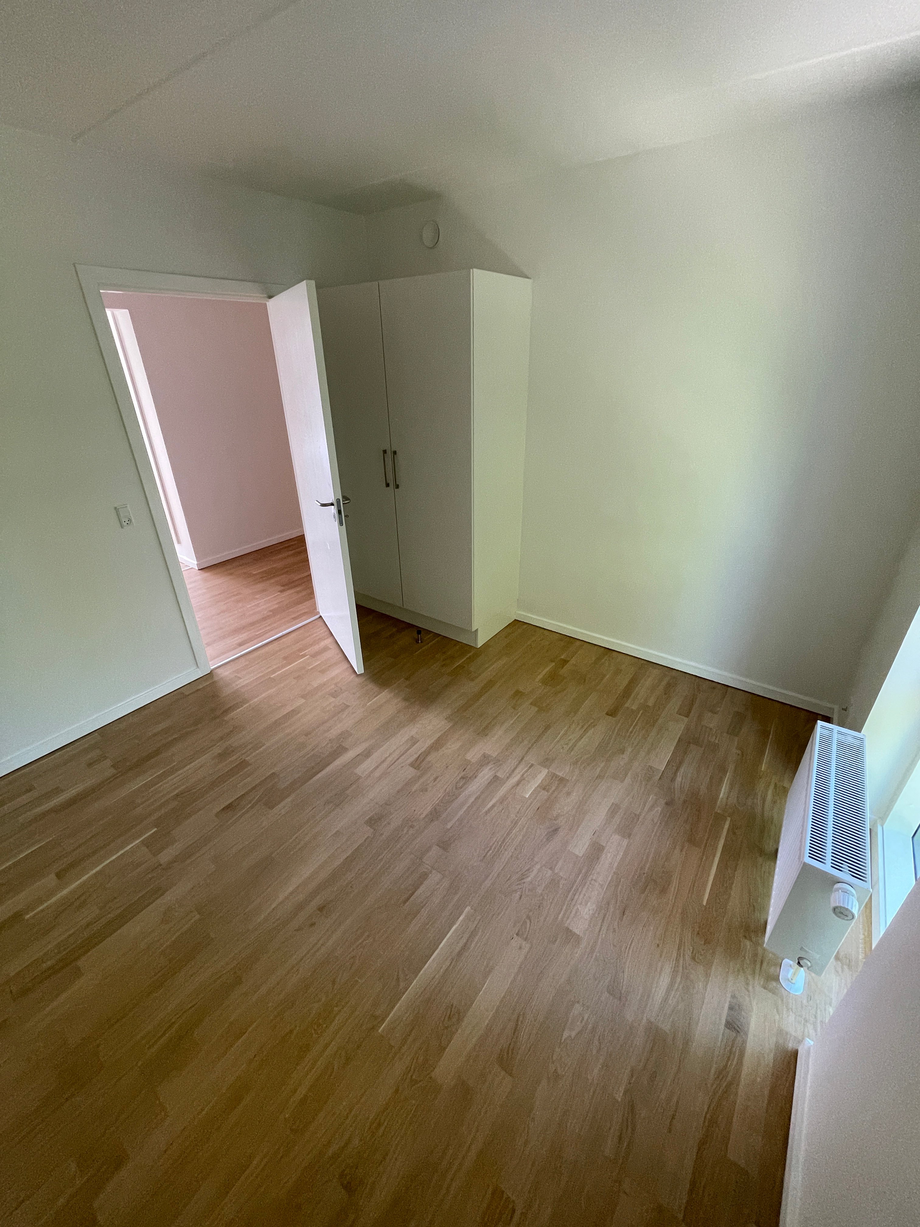 Billede 8 af lejlighed