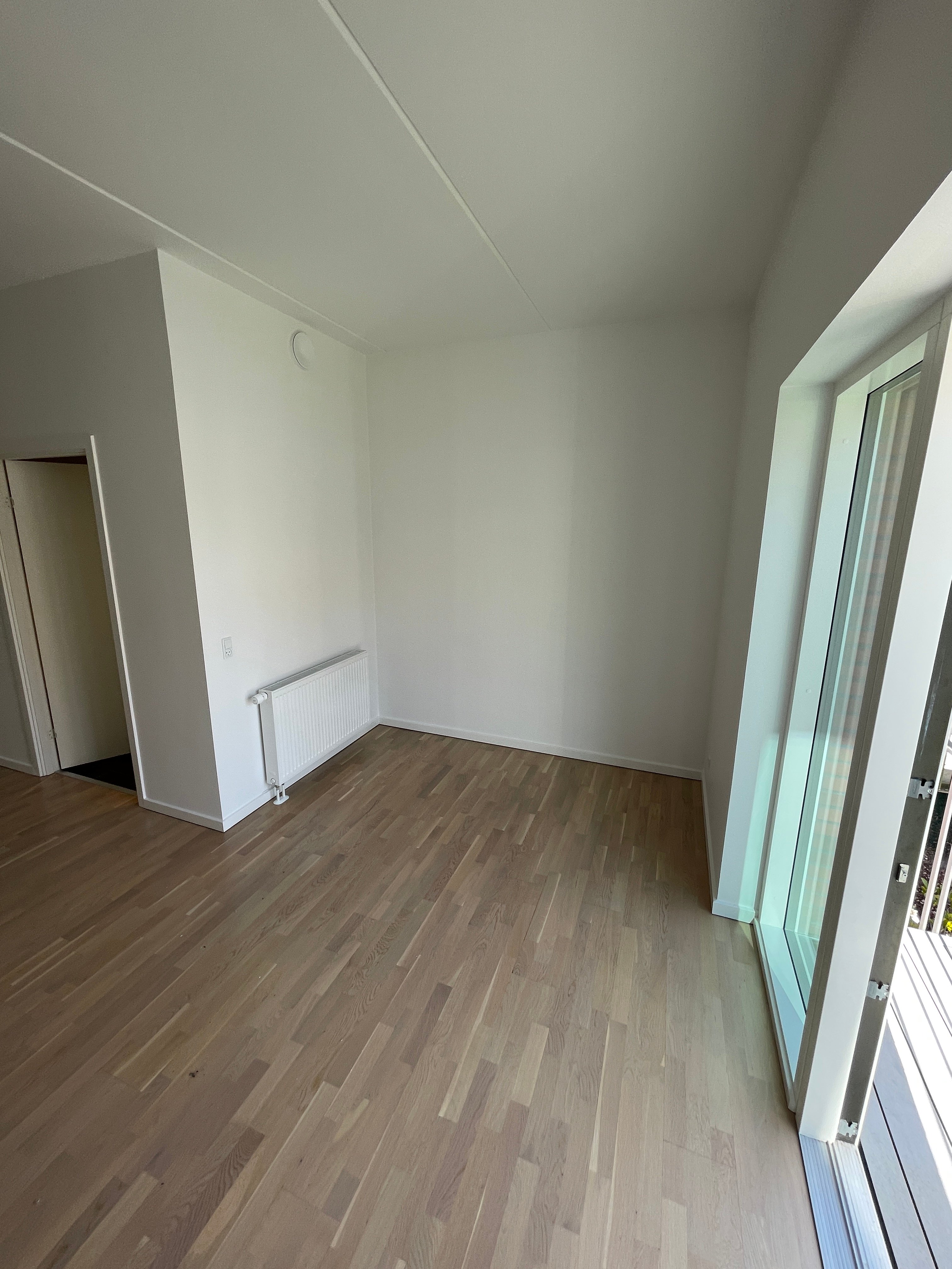 Image 8 of apartment