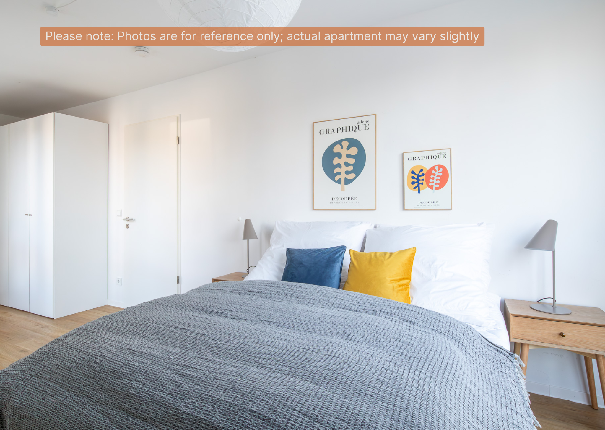 Billede 6 af lejlighed