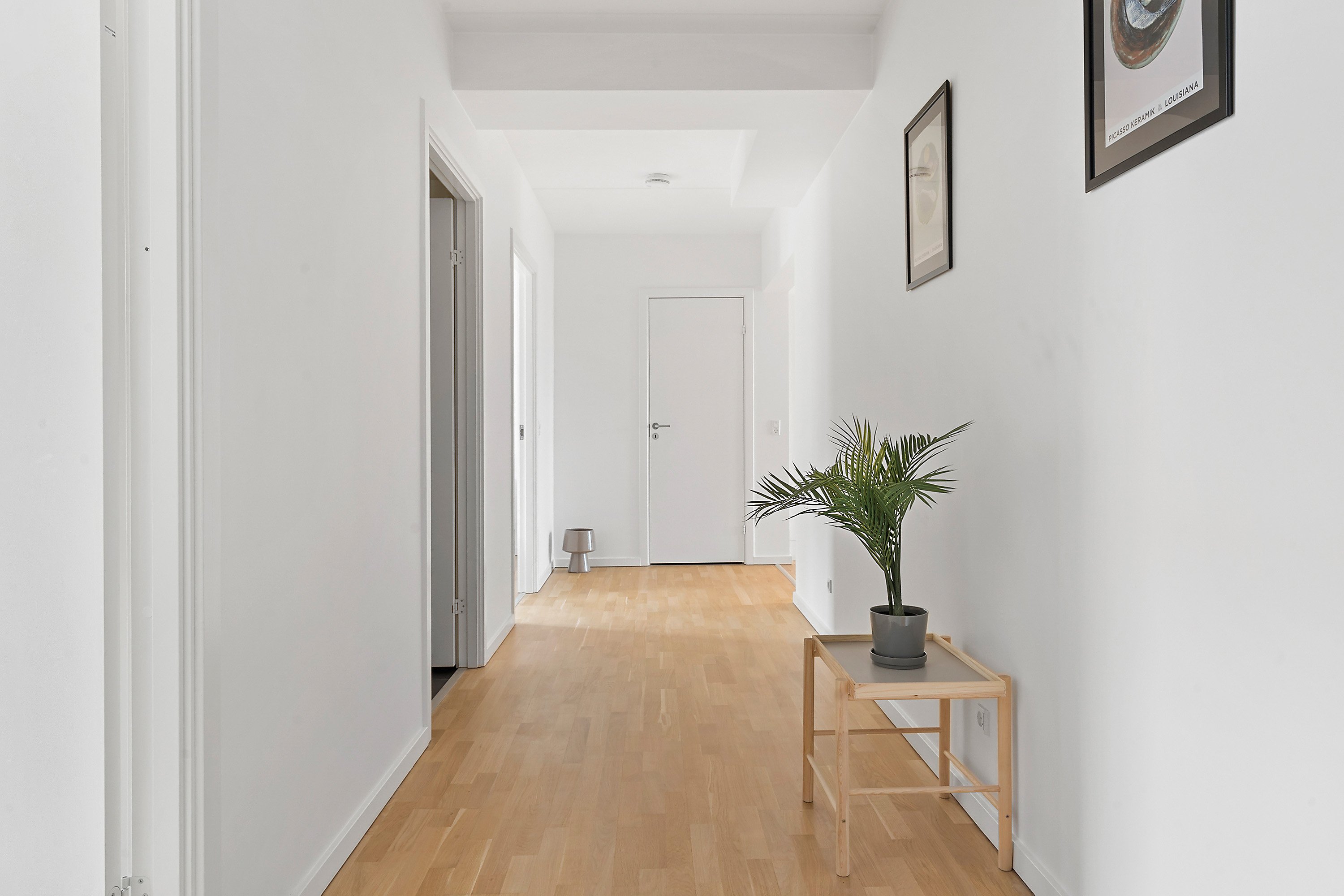 Image 1 of apartment