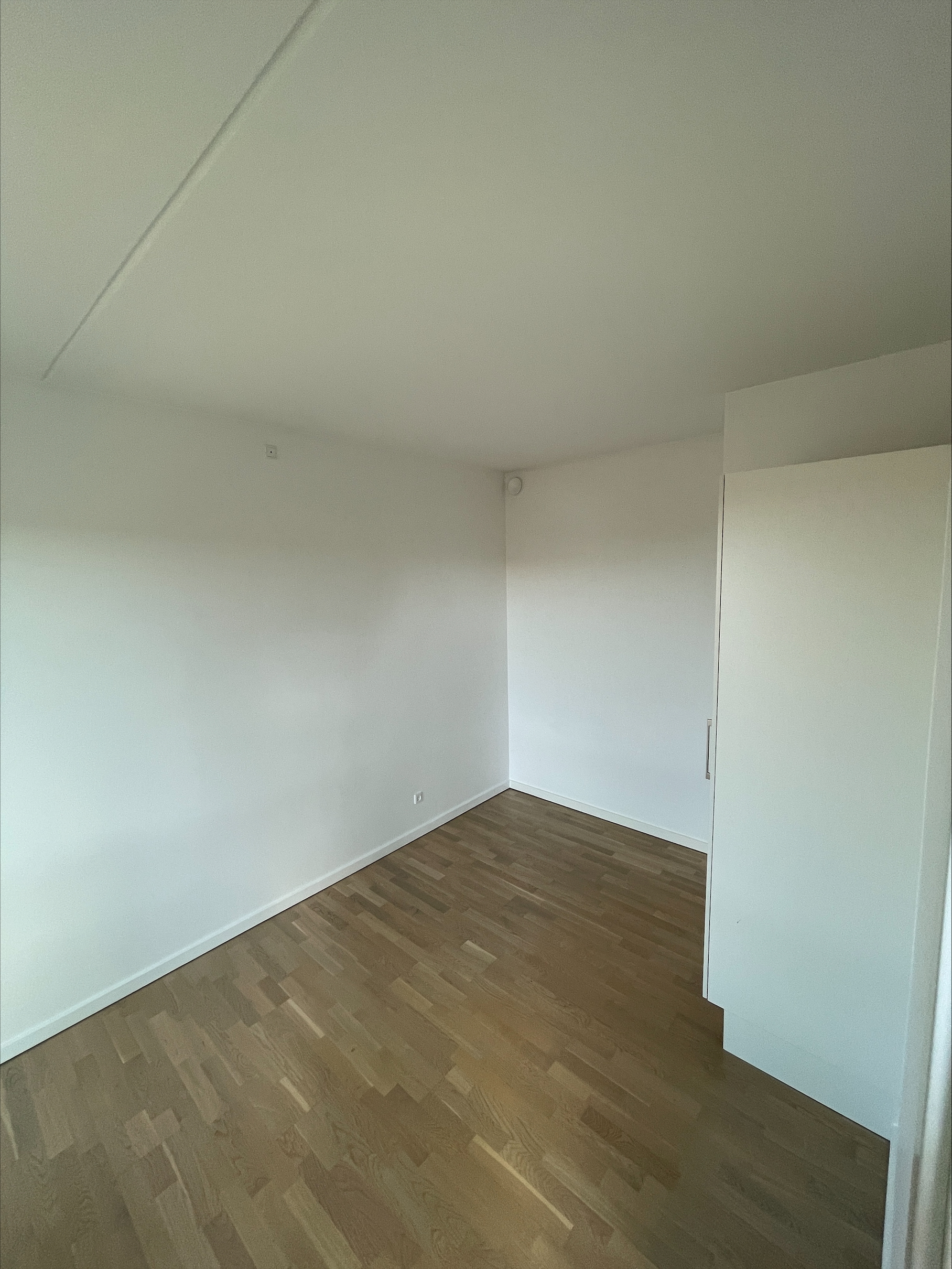 Billede 9 af lejlighed