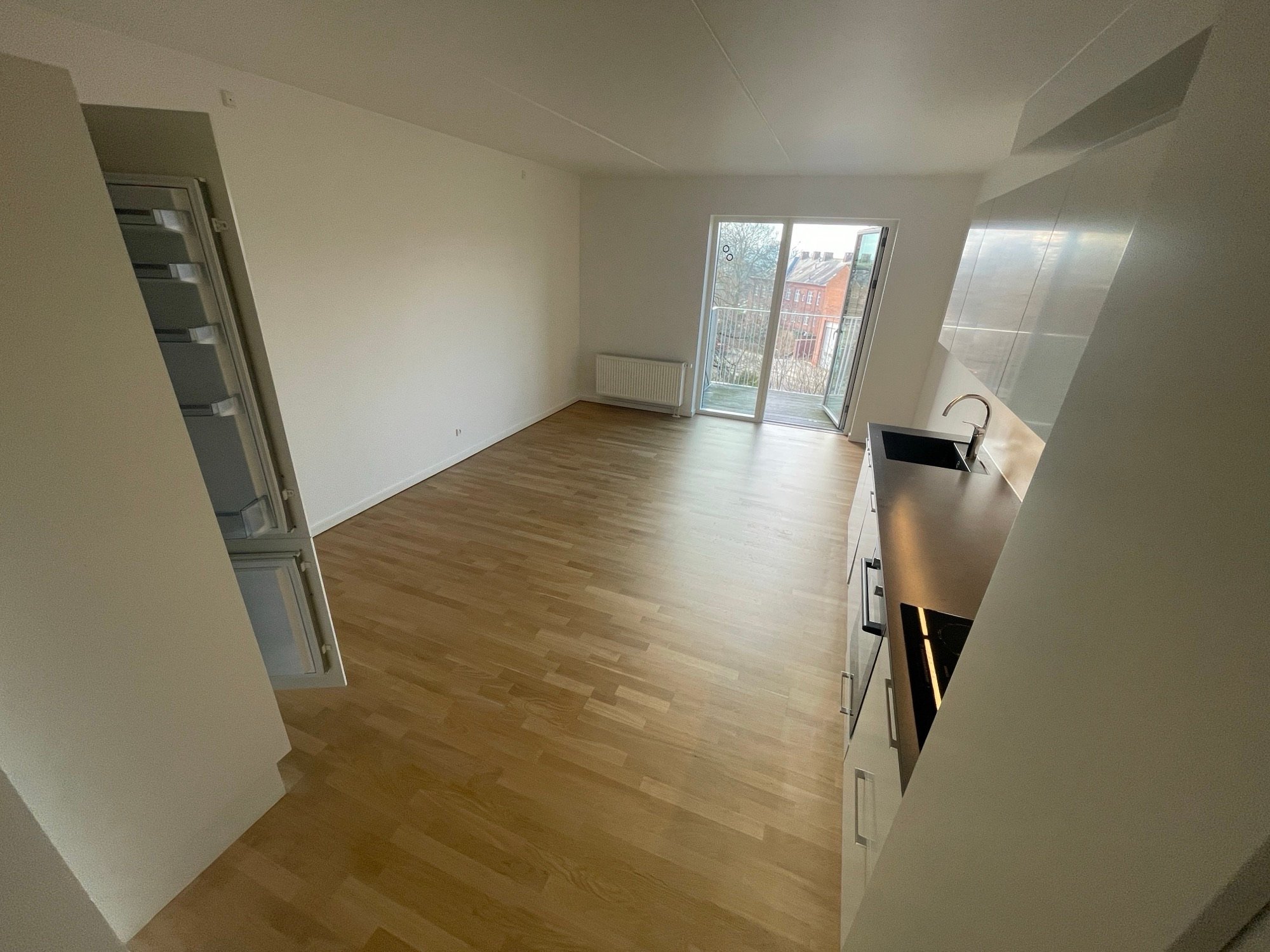 Image 9 of apartment